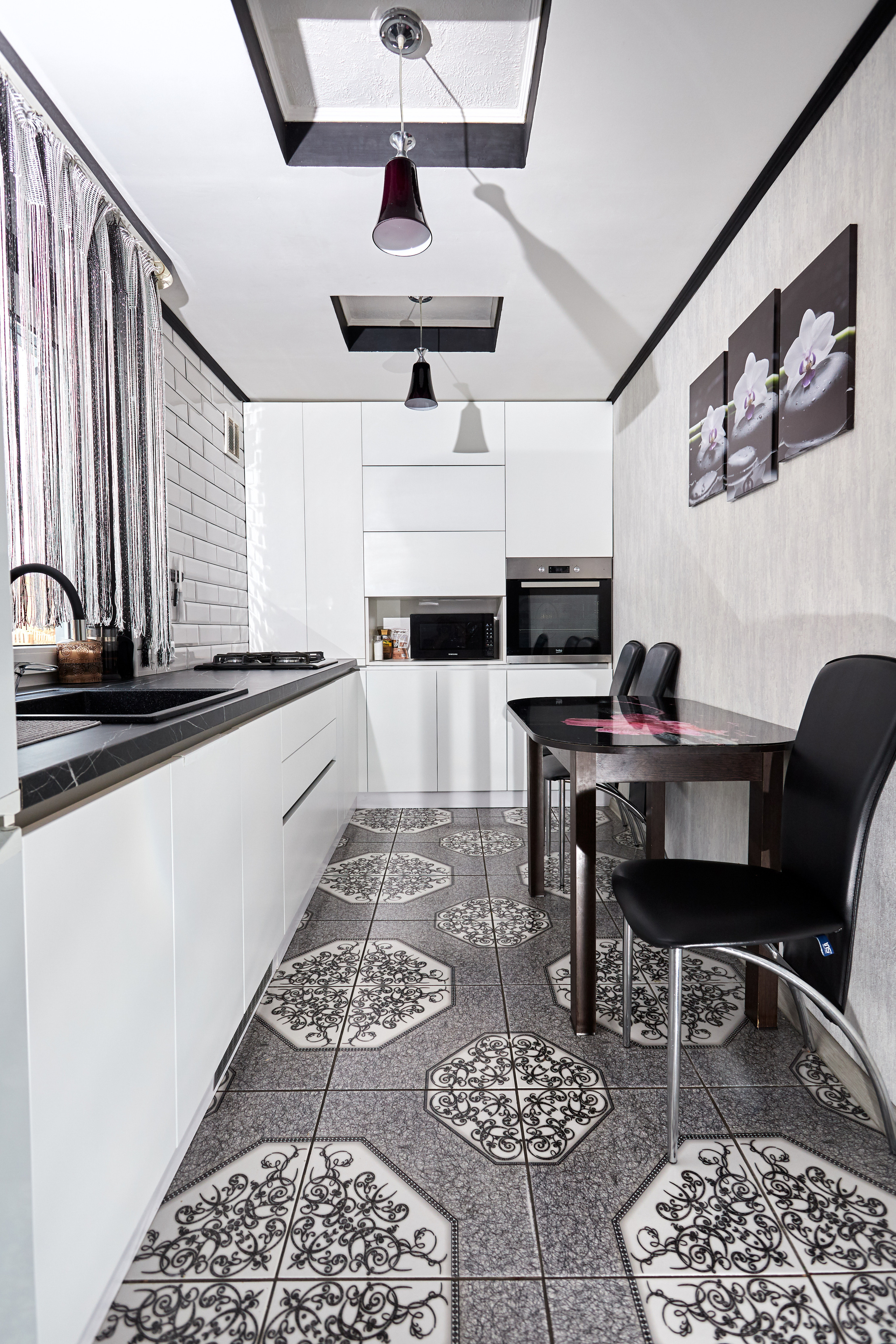 Бумага. Мебель под заказ. Дрогичин