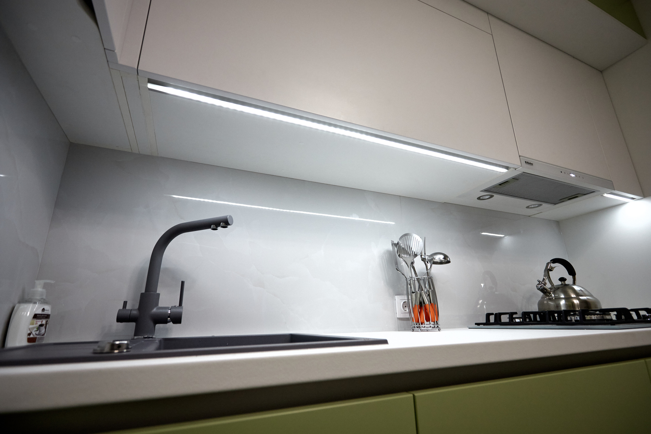 Мята. Мебель под заказ. Дрогичин