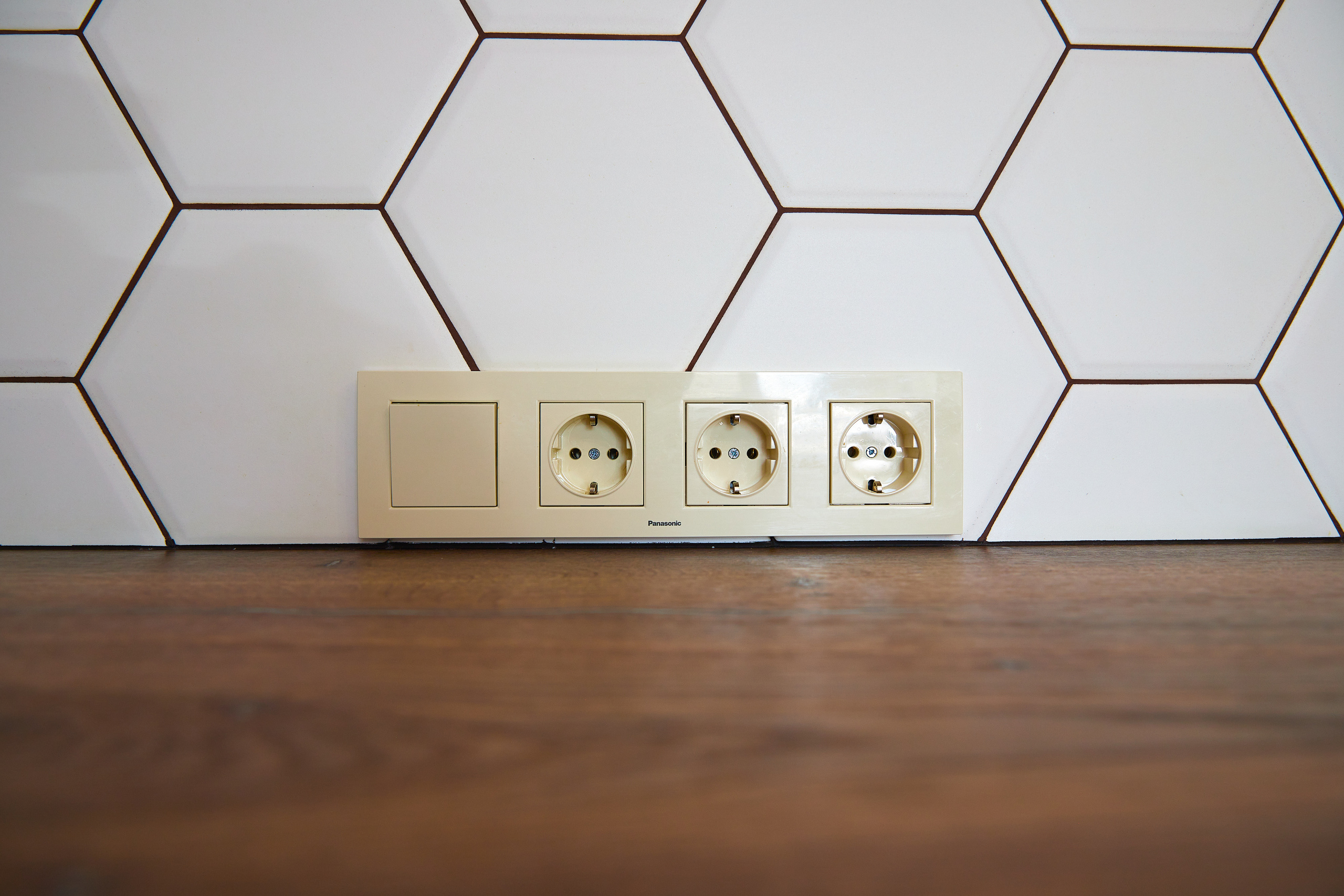 Соты. Мебель под заказ. Дрогичин