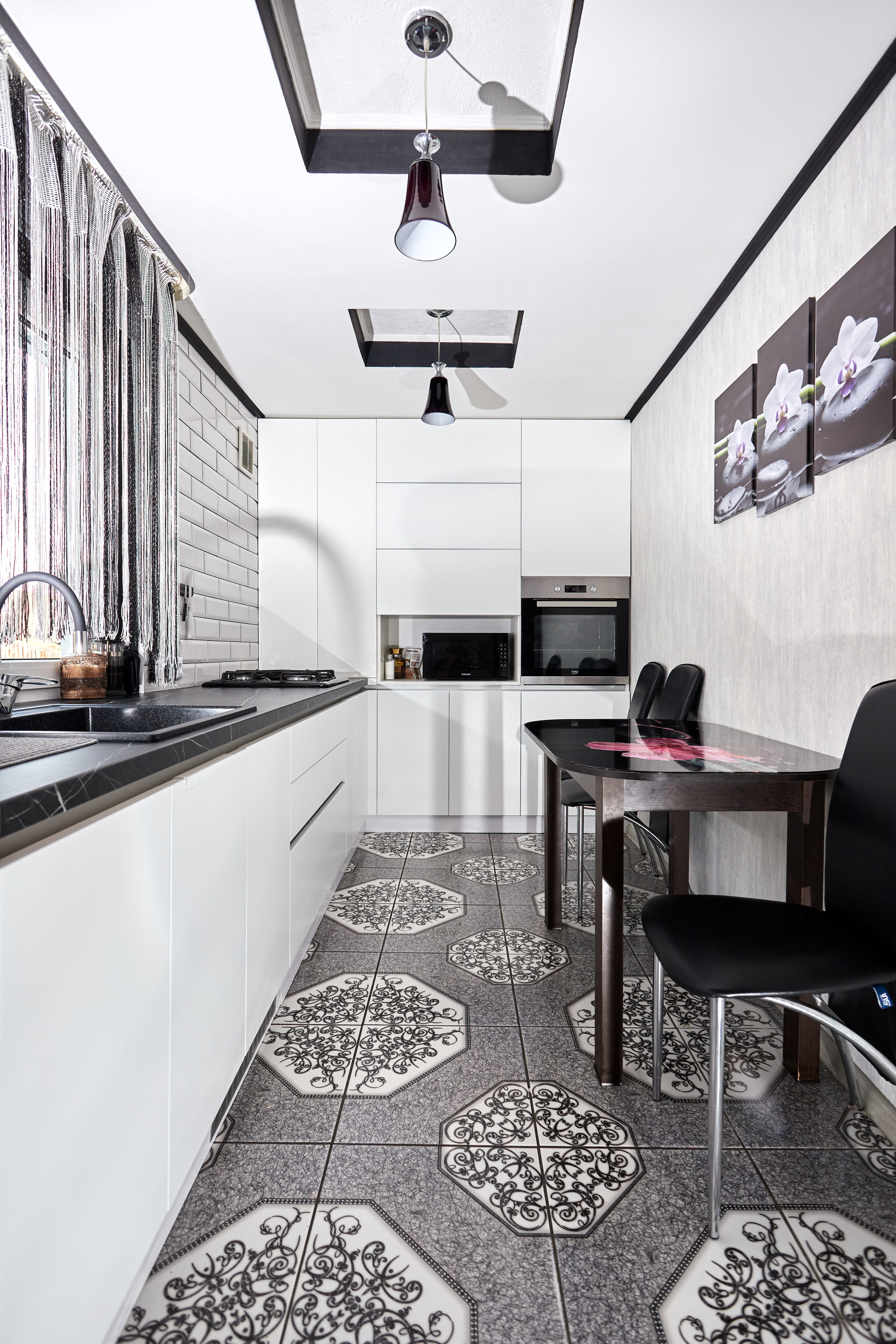 Бумага. Мебель под заказ. Дрогичин