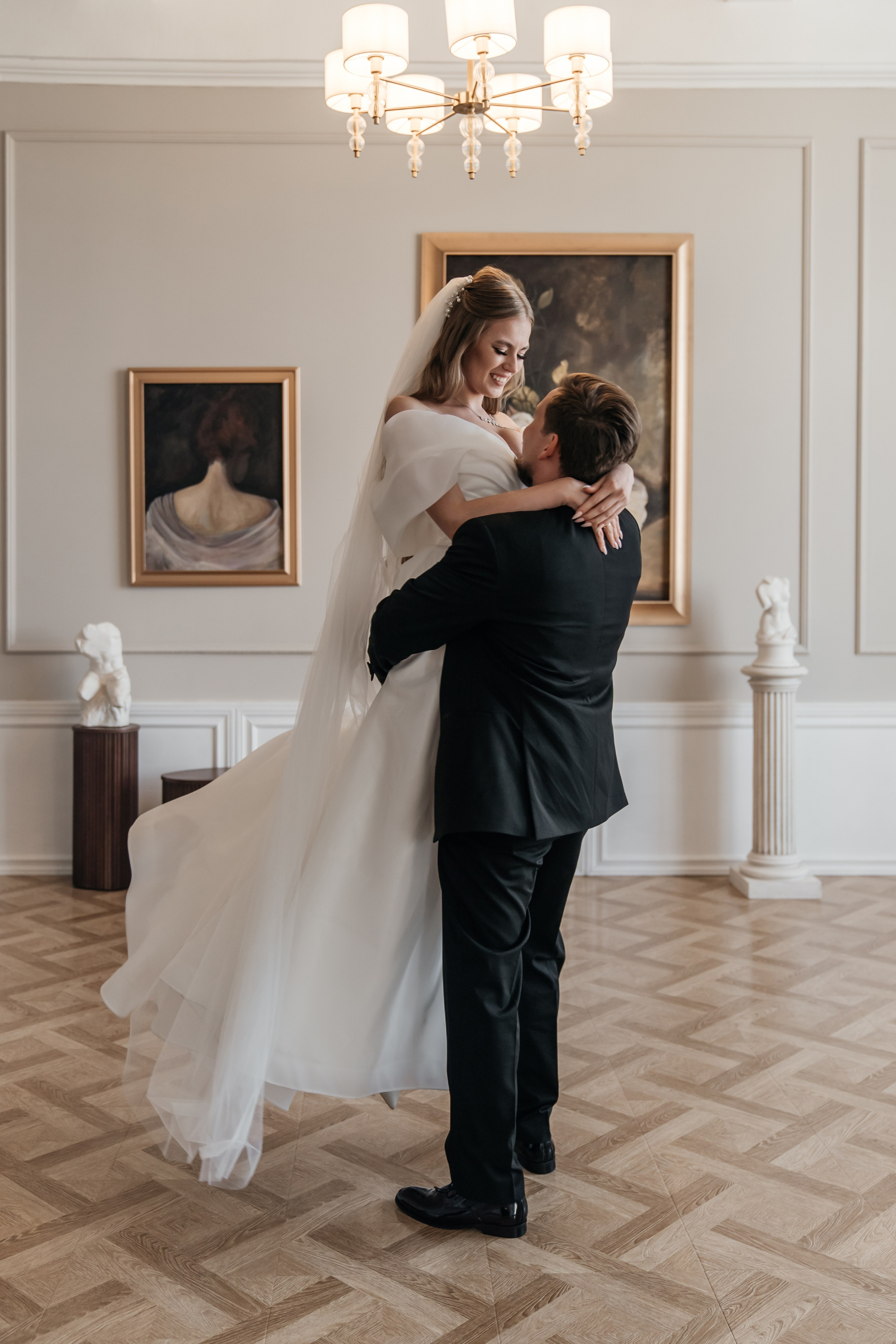 Портфолио. Свадебный фотограф в Краснодаре + видеограф