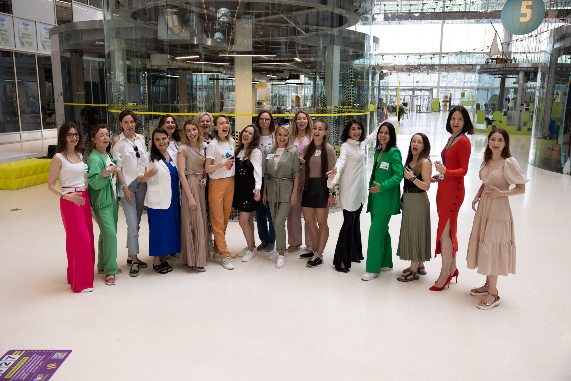 Включи смыслы. Портретный фотограф, контент фотограф, продающие фото в Москве и МО