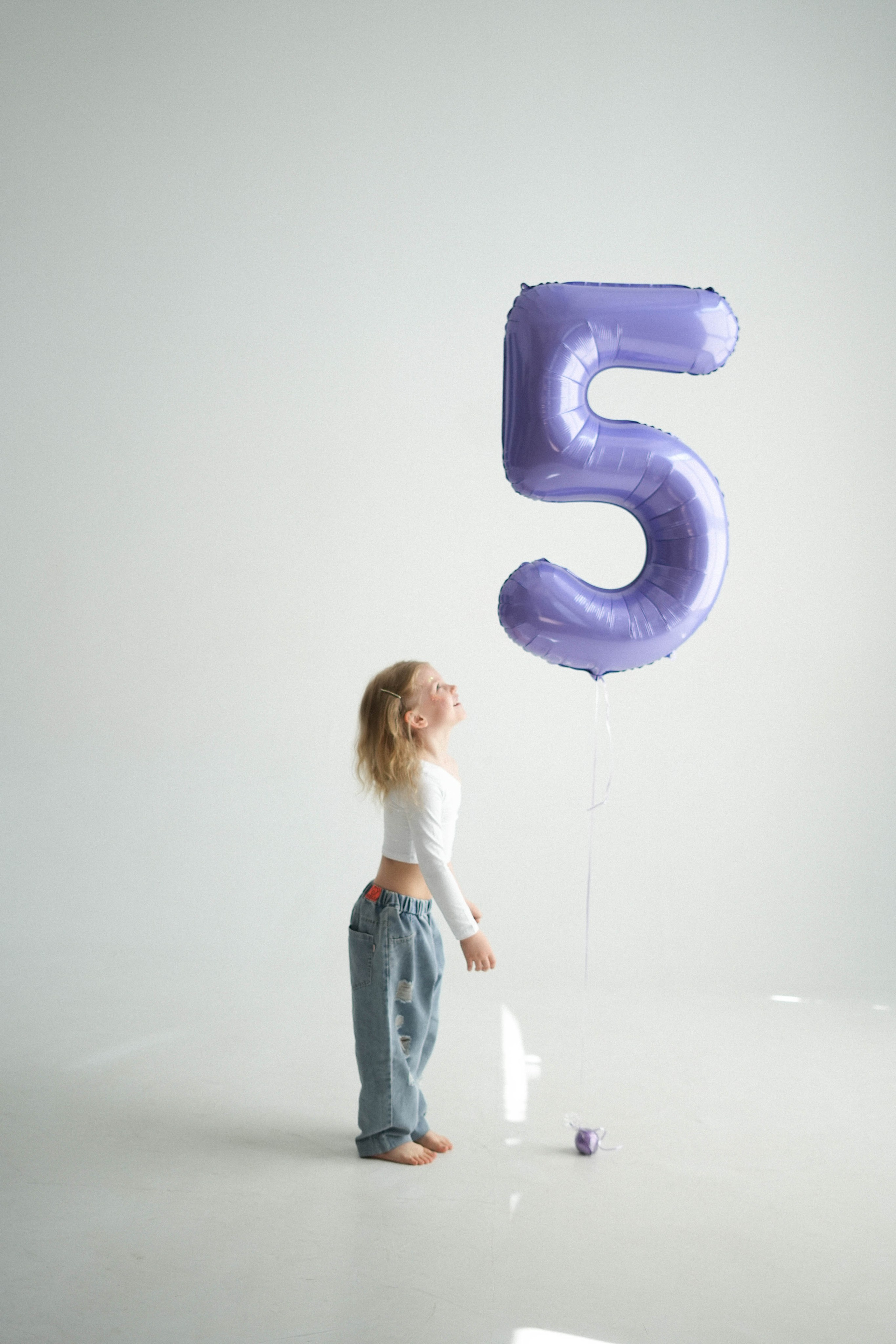 София. Фотограф Волгоград Анастасия Ли