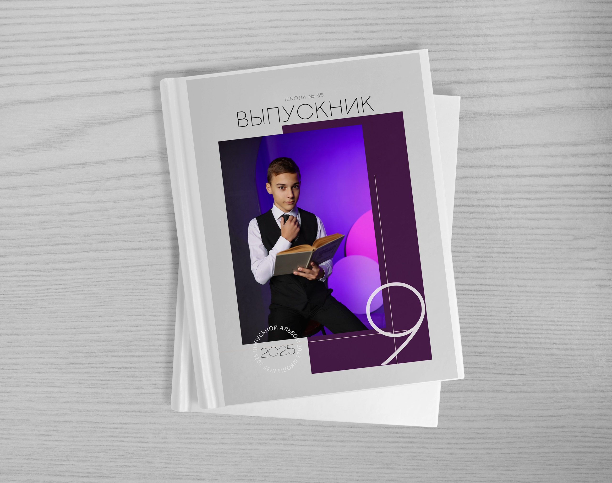 Школьные годы…. Фотограф на крещение- венчание.Свадебный и семейный фотограф в Липецке Алена Данильченко