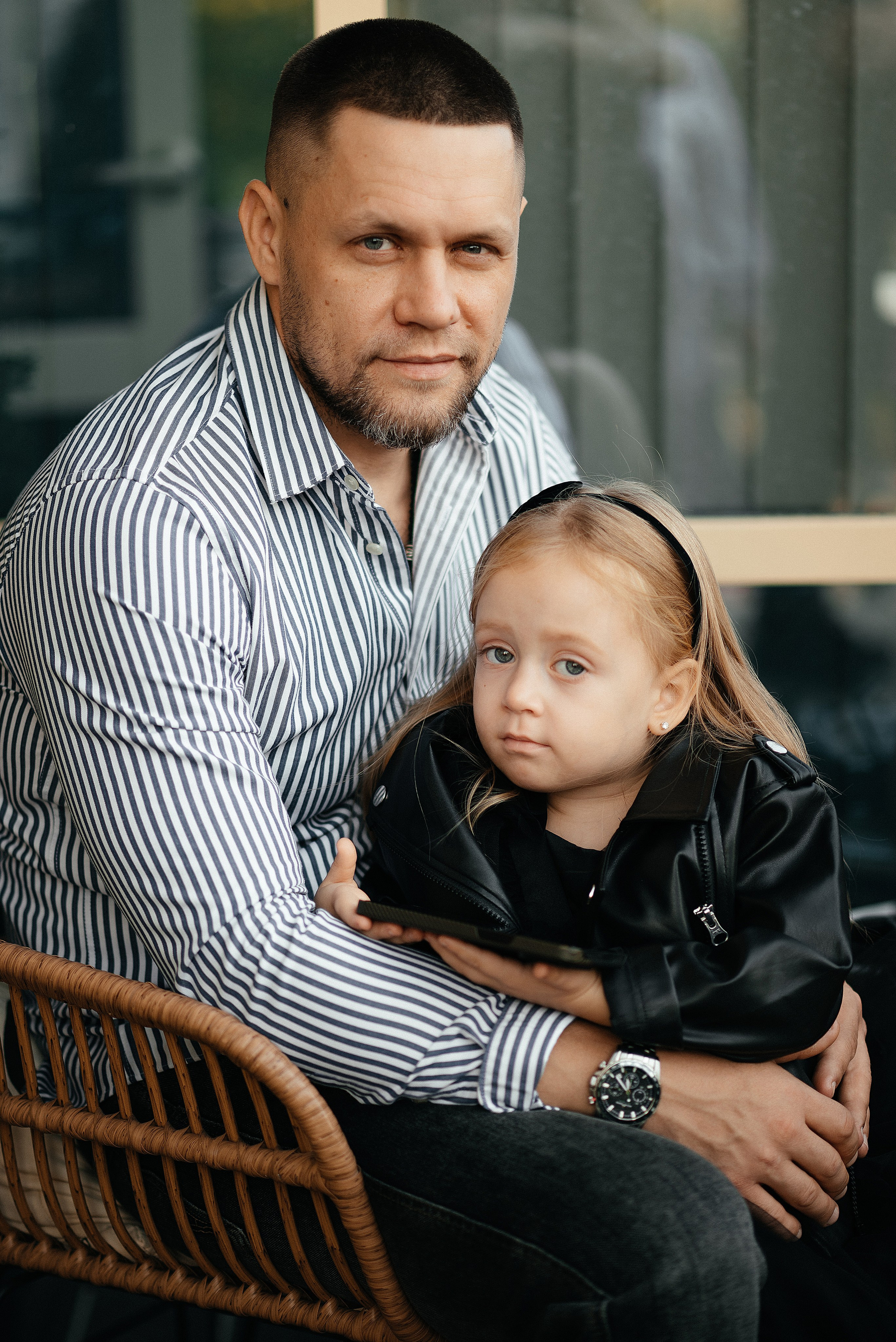 Свадебные серии. Свадебный и семейный фотограф в Ростове-на-Дону Алина Астахова