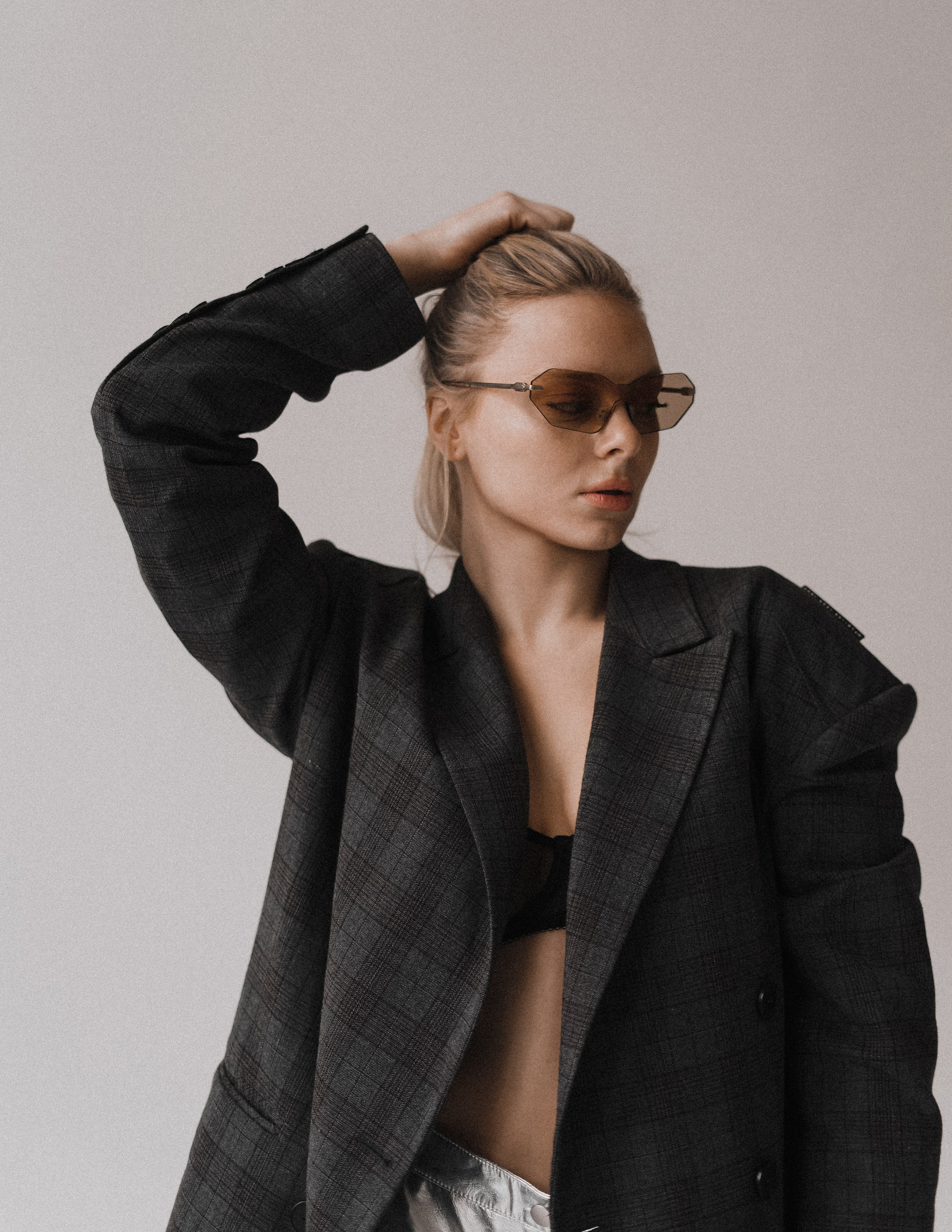 NASTYA. Фотограф Москва