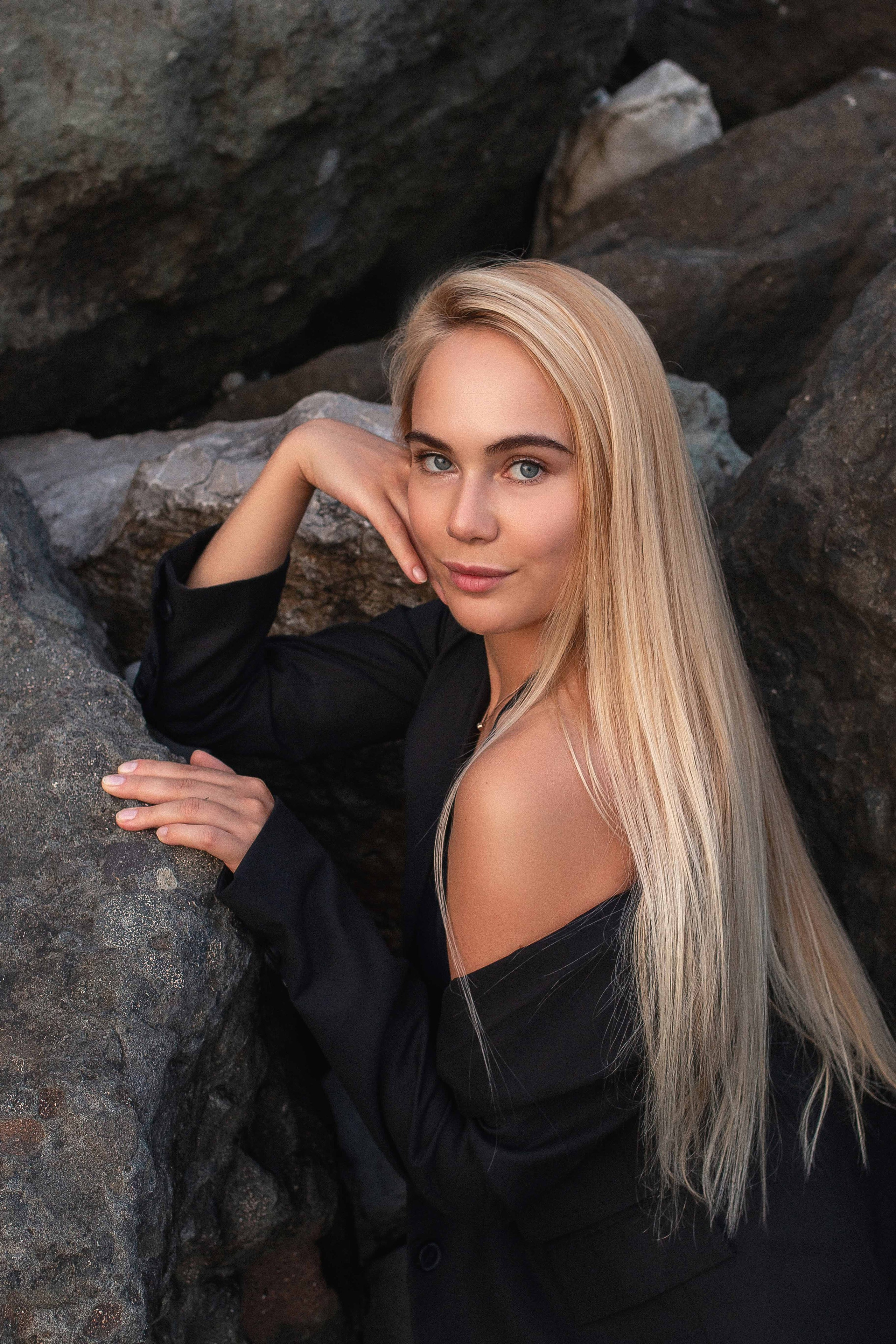 Рекомендации перед фотосессией. Фотограф Сочи Адлер. Солькаева Анастасия