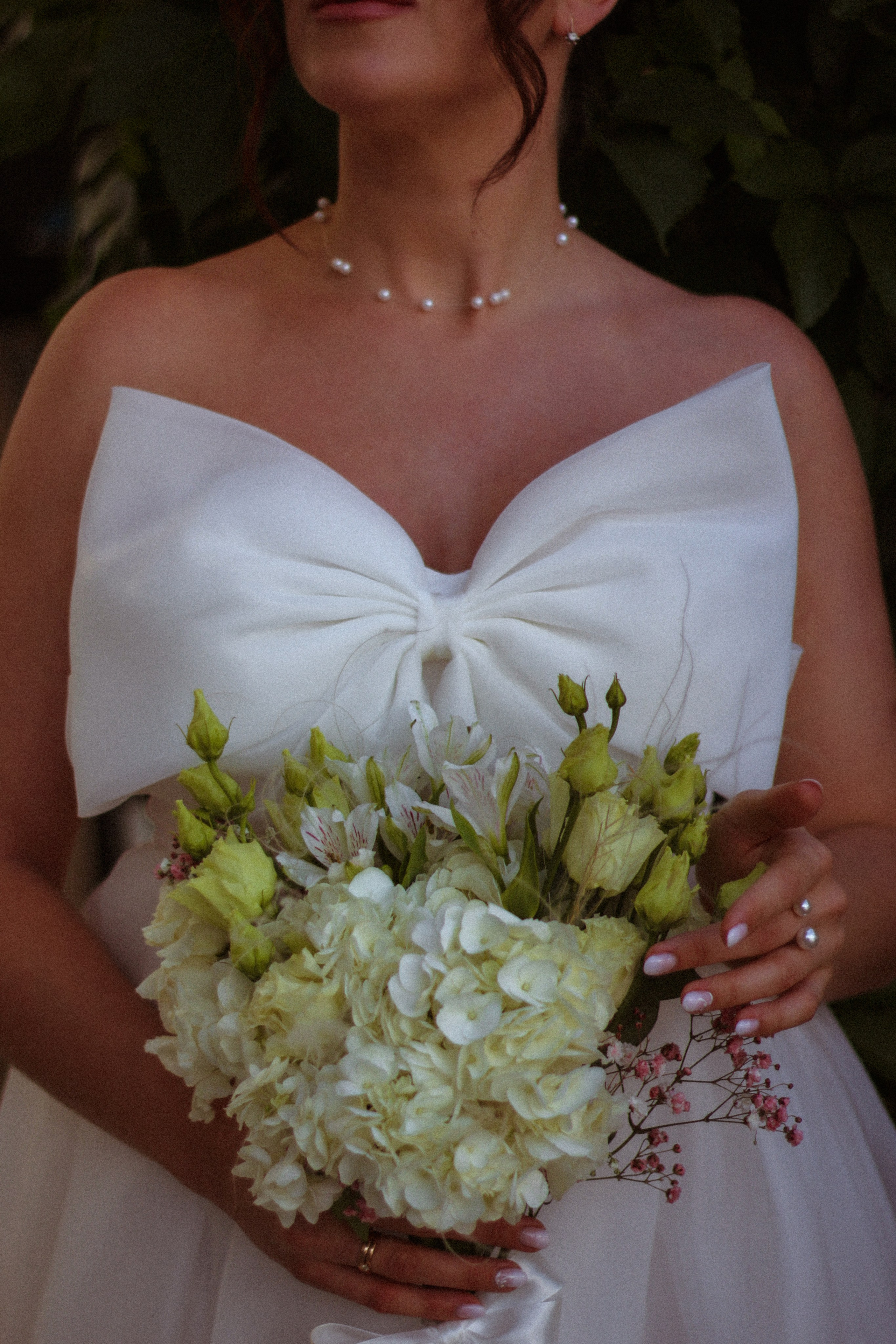 Рустам и Вера. Мания, портретный фотограф в городе Оренбург