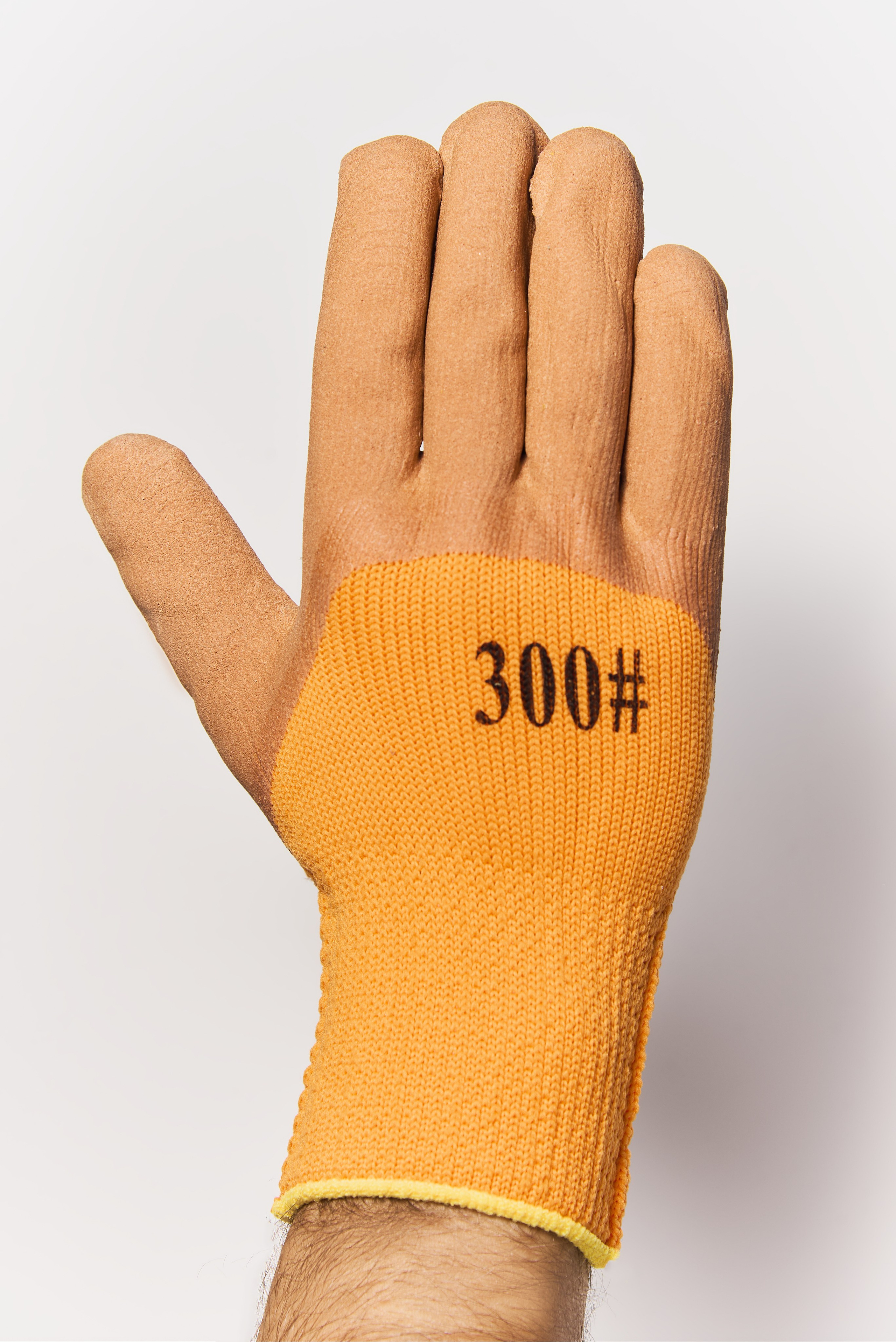 Перчатки «Нижтекстиль». Фотограф в Нижнем Новгороде Юлия Рачинская