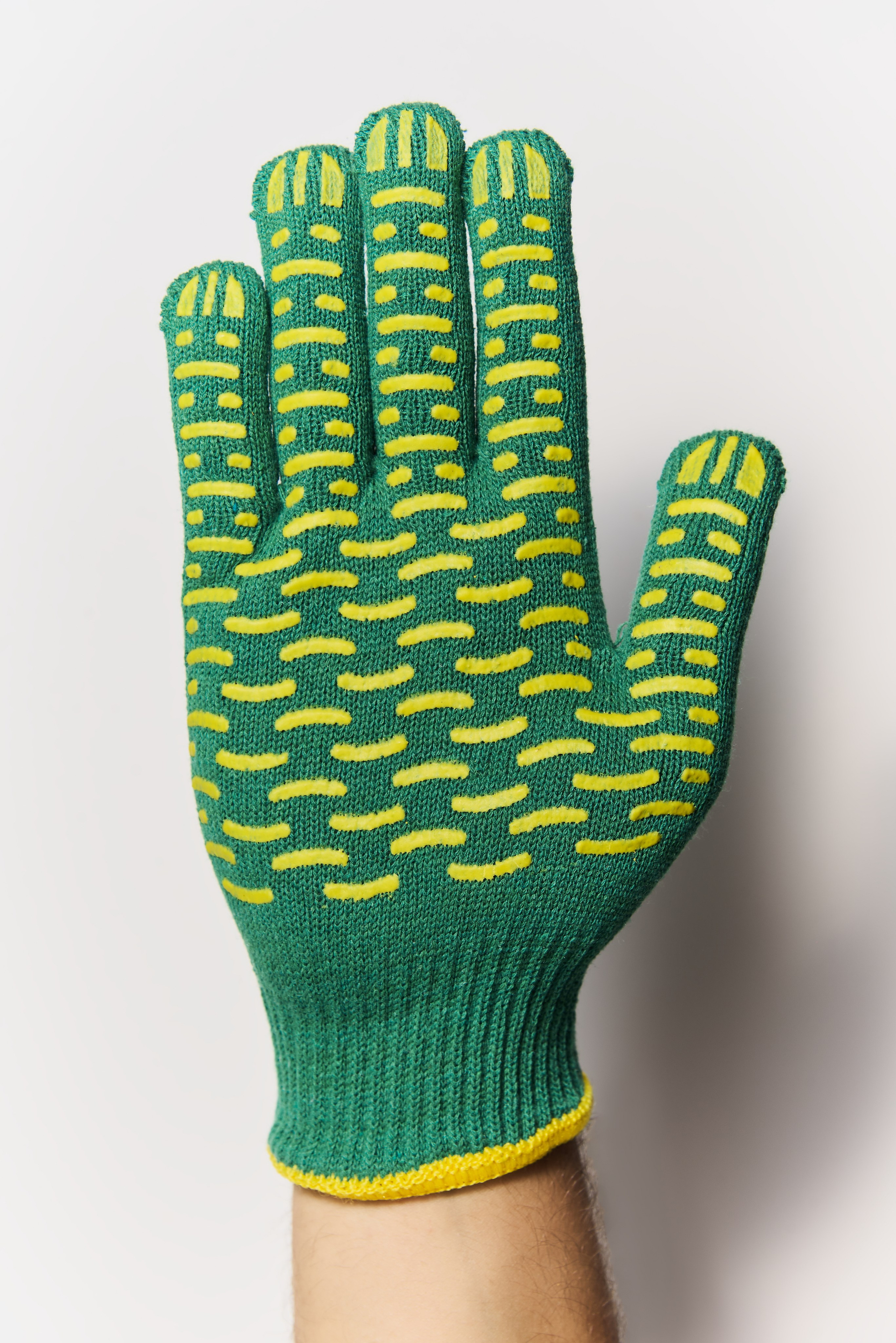 Каталожная и имиджевая съёмка. Фотограф в Нижнем Новгороде Юлия Рачинская