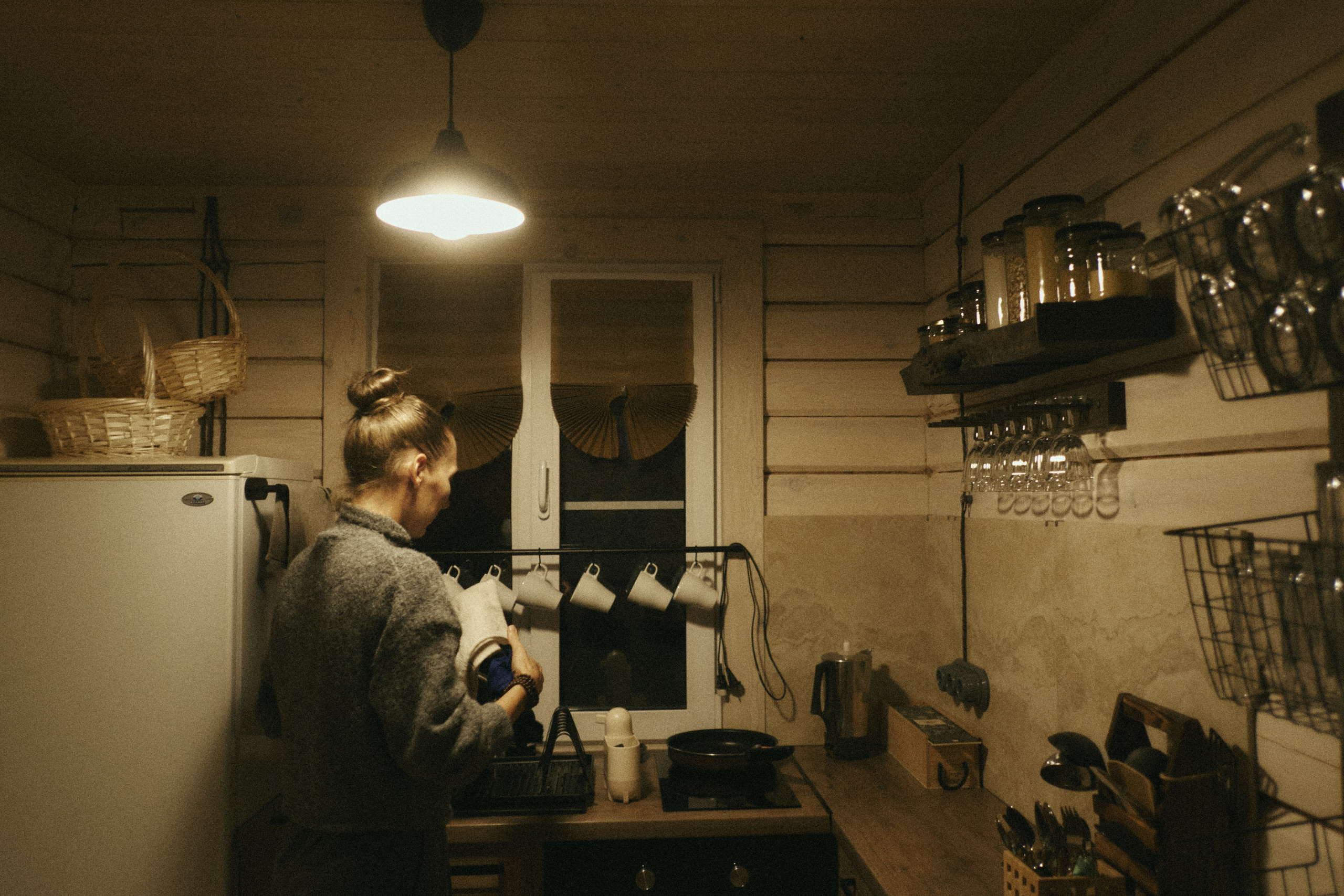 Фотографии. Артём Кузнецов, фотограф, Новосибирск