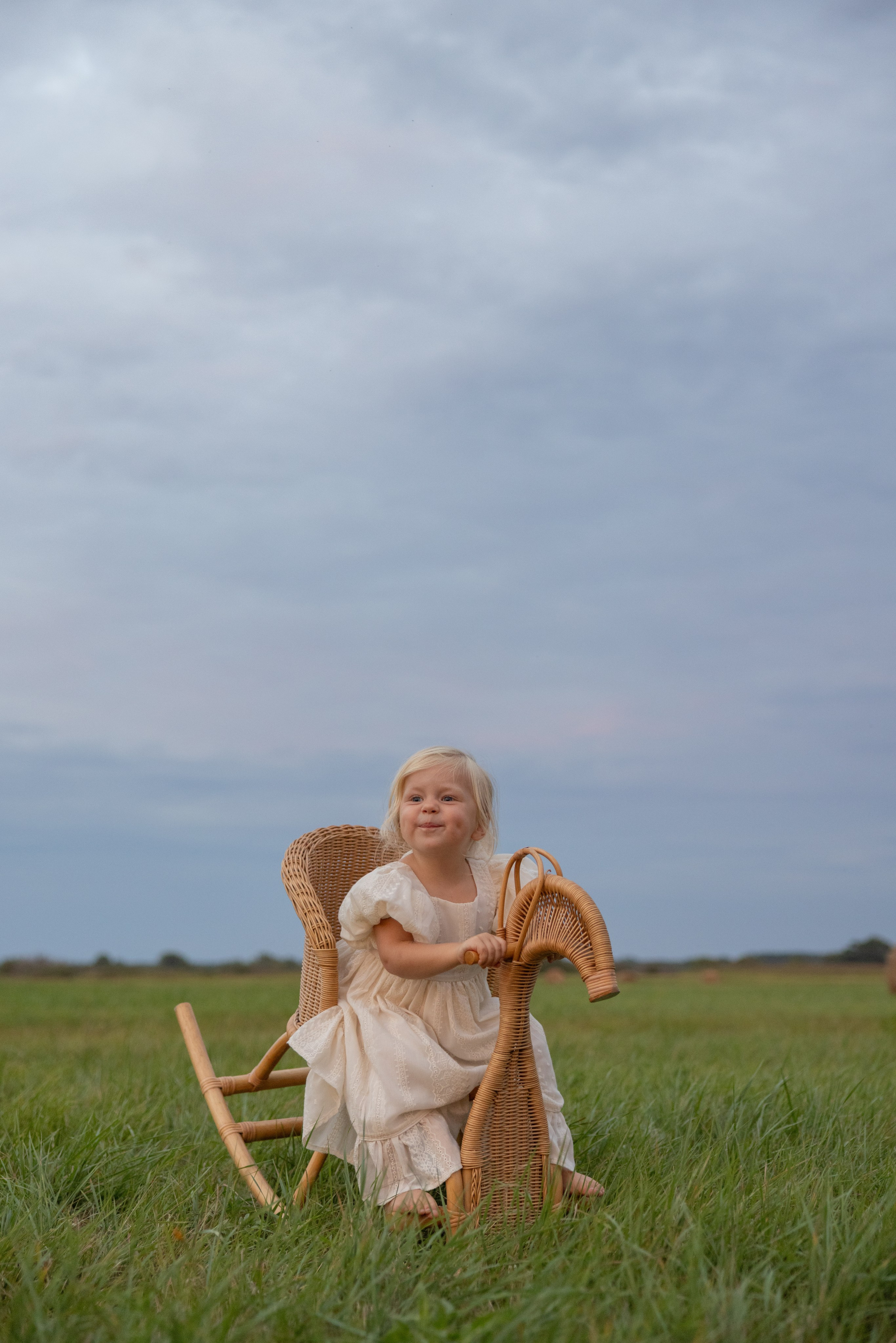 Для Евгении, Николь и Мелании. Школьный и семейный фотограф в городе Тамбов и Моршанск Елена Федорова