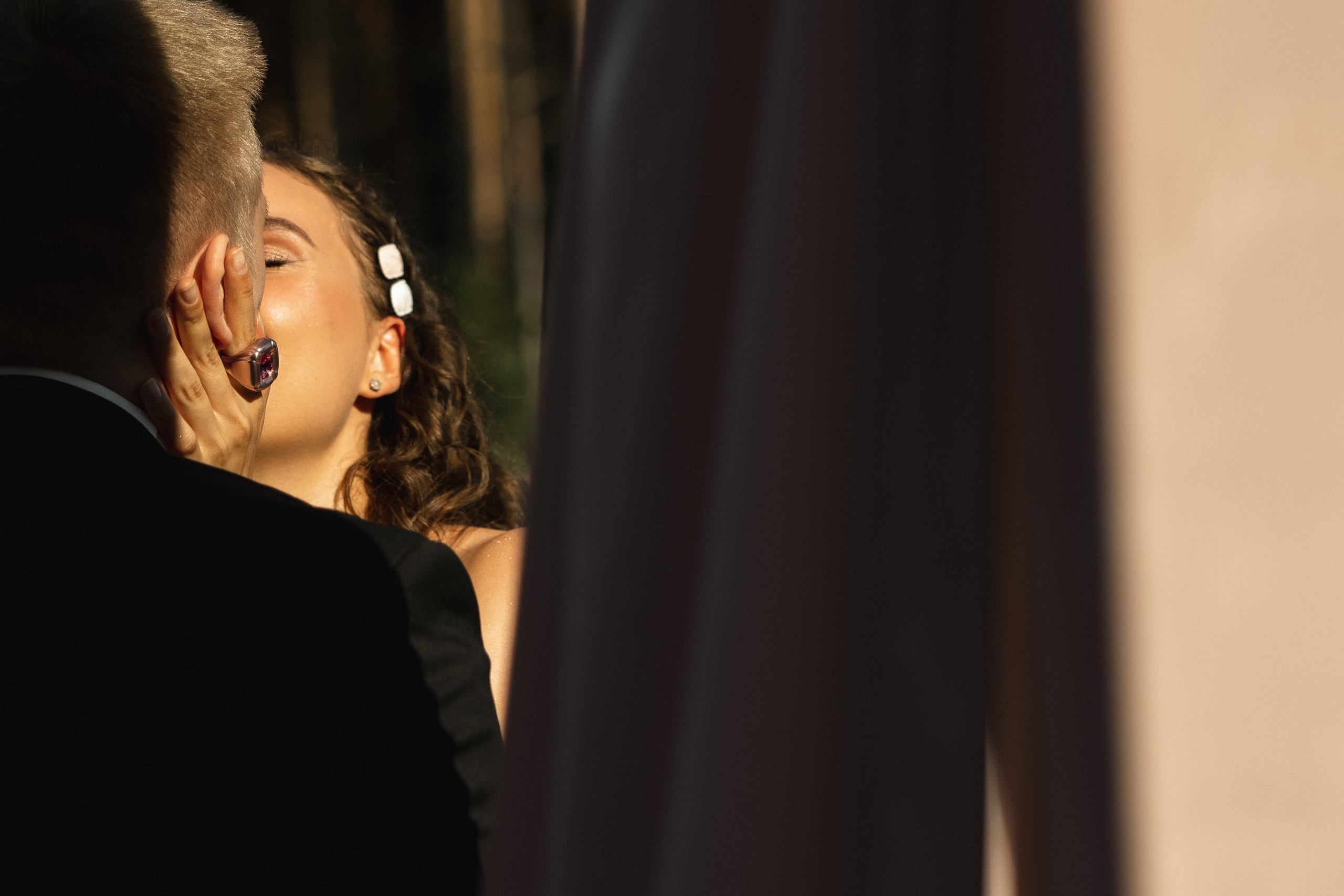 Мурашками. Свадебный фотограф Ярославль, Рыбинск