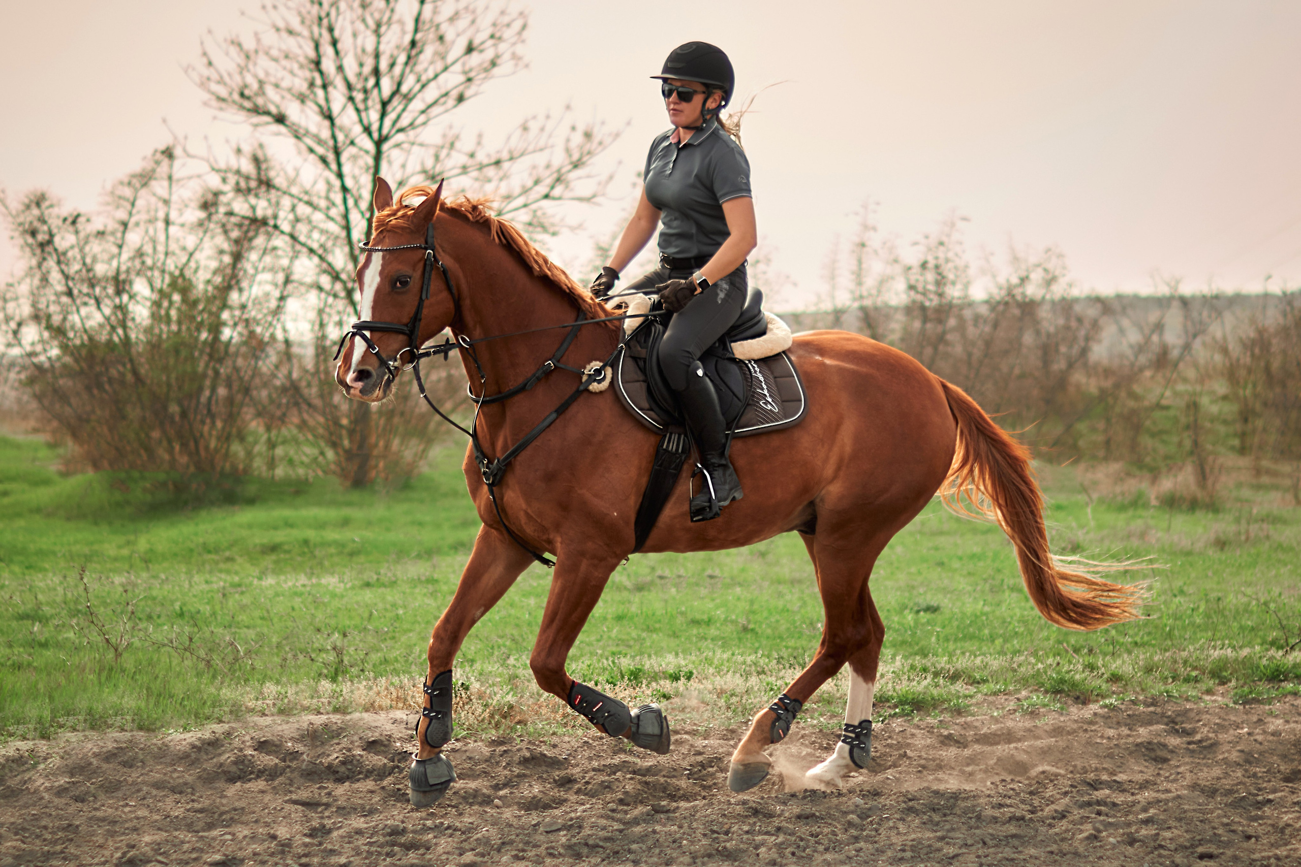 Екатерина и Банкир. Фотограф в Севастополе