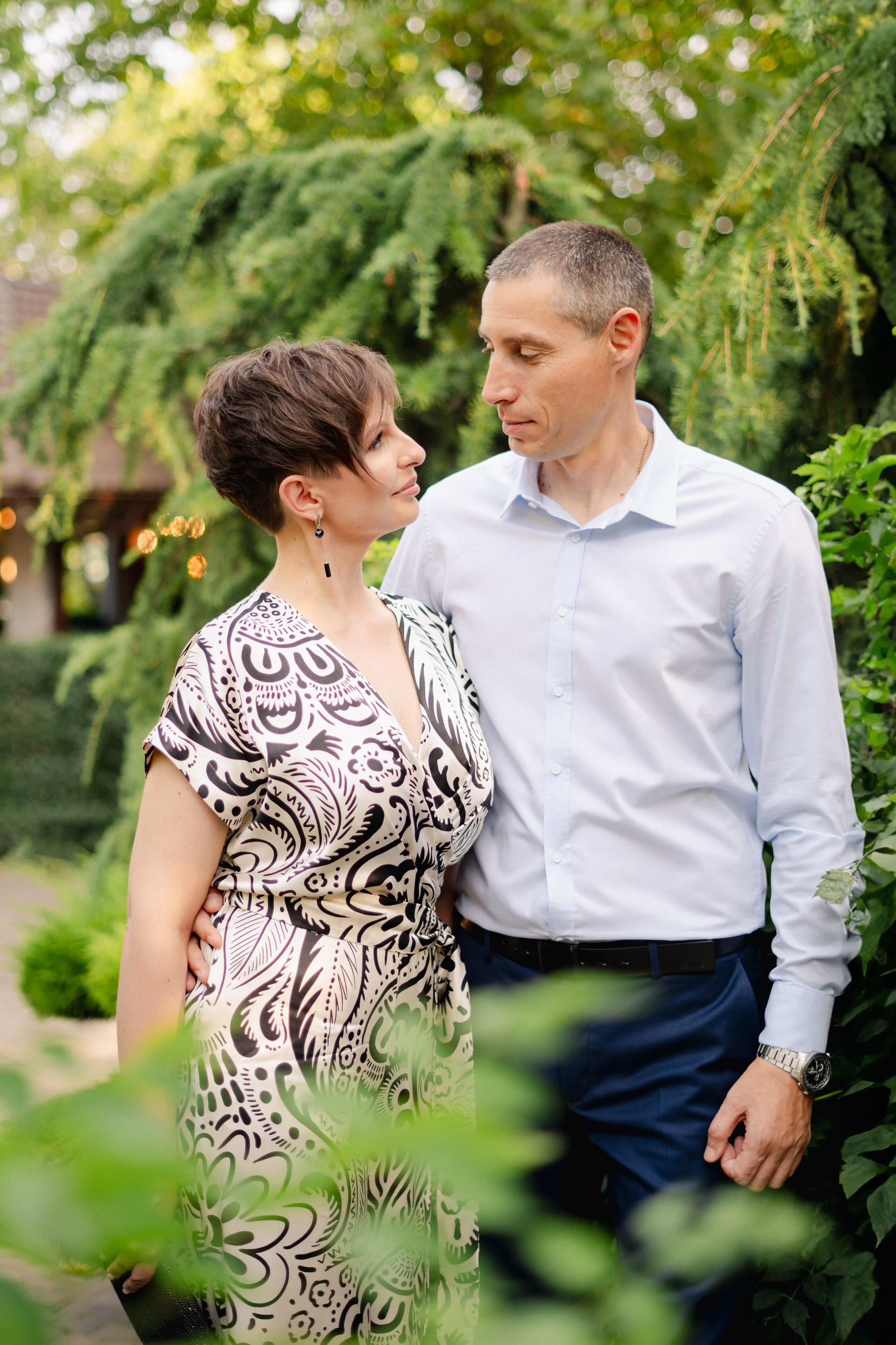 Репортажи. Елена Луковская. Семейная, портретная, репоражная съёмка