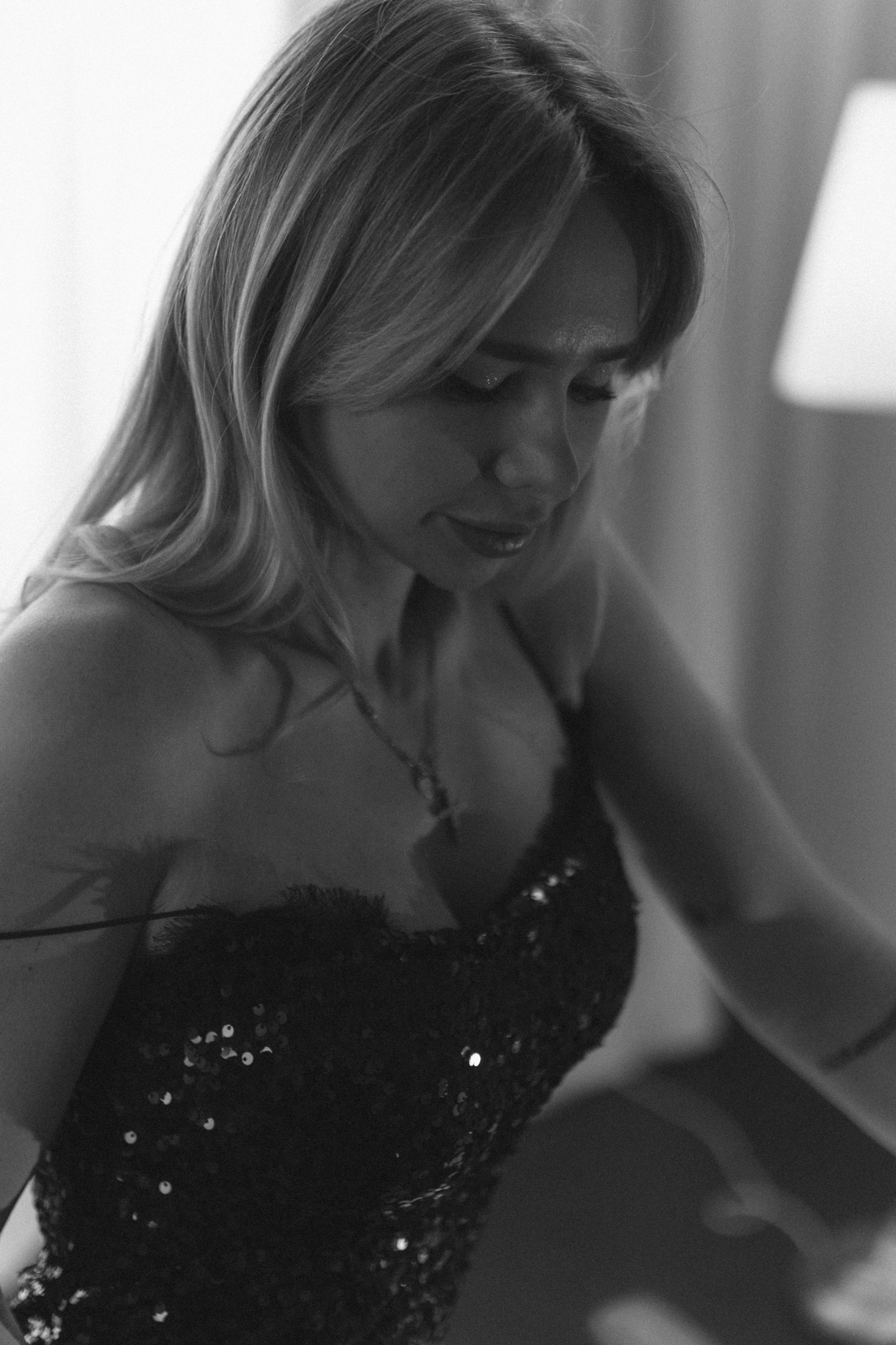 Даша. Семейный фотограф Губкин/Старый Оскол