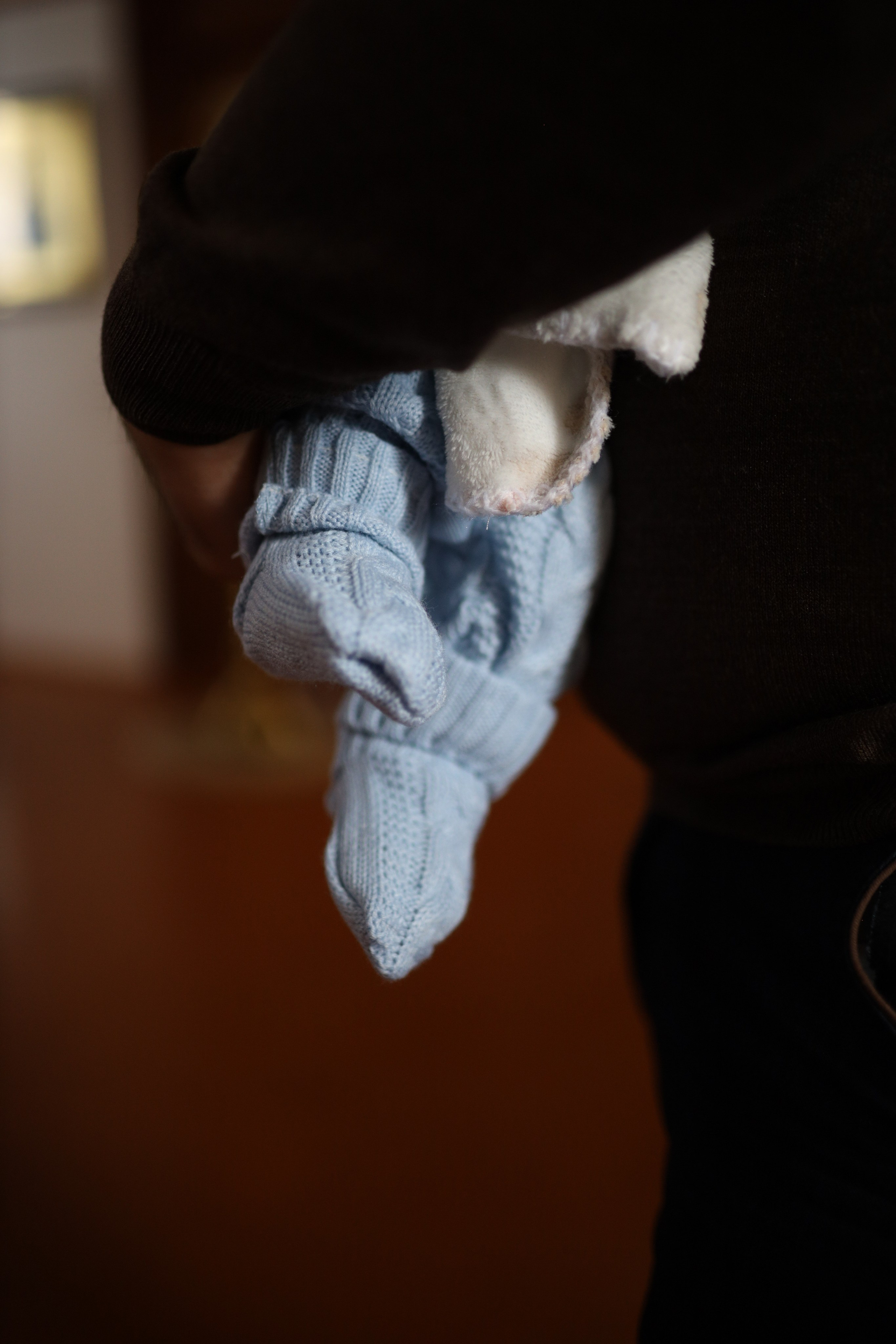 Мирон. Семейный фотограф Губкин/Старый Оскол