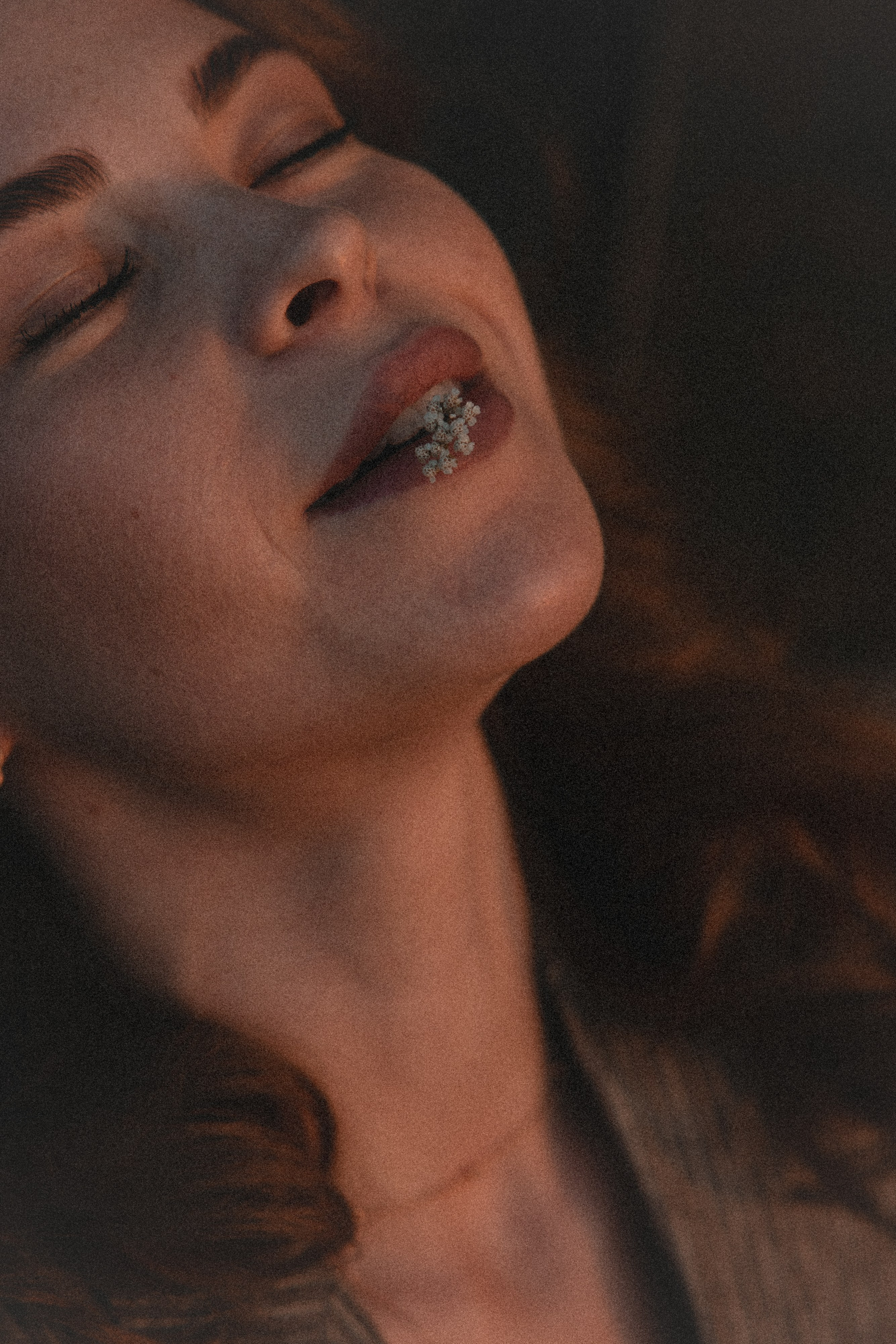 Анна. Семейный фотограф Губкин/Старый Оскол