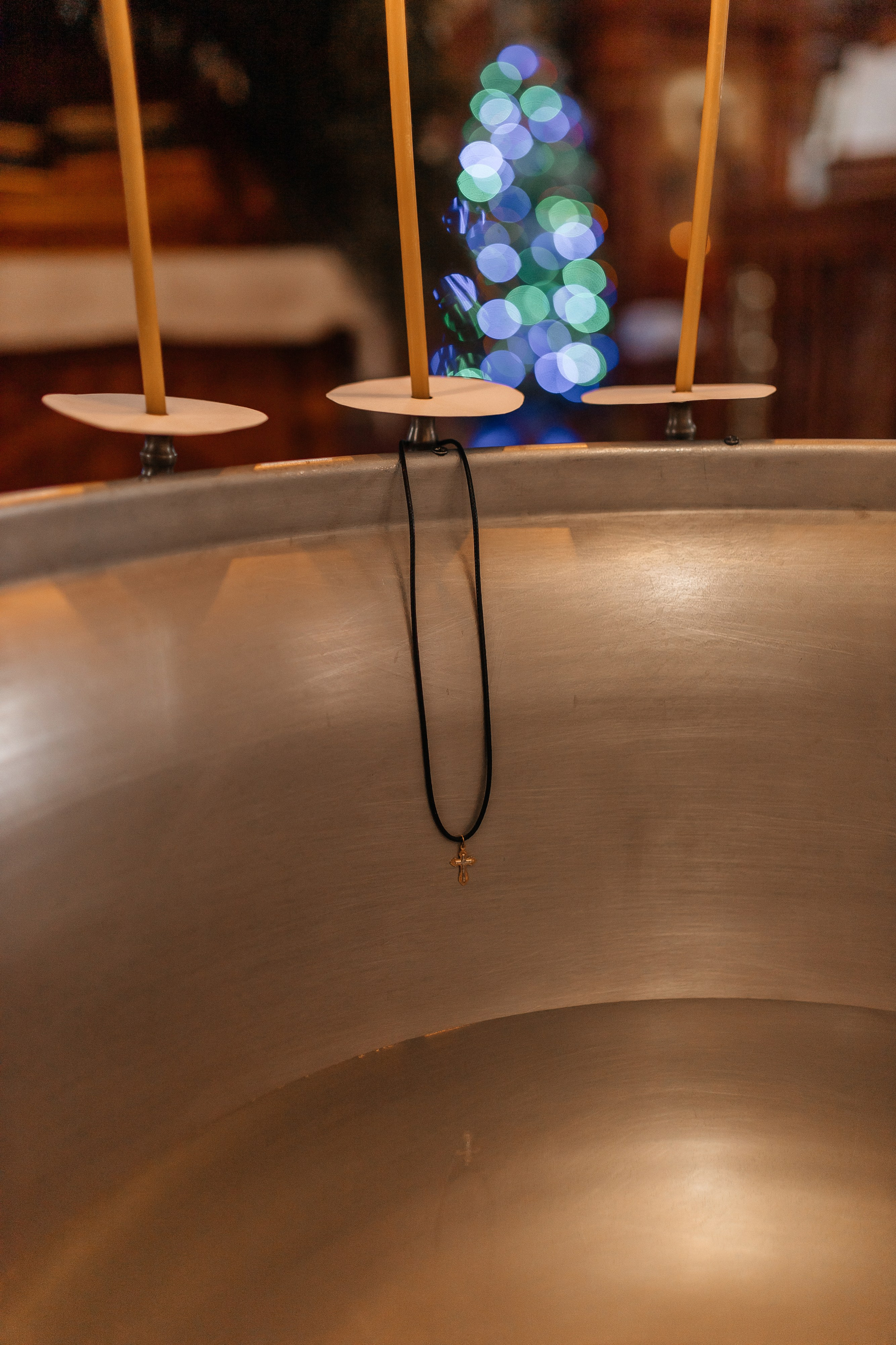 Алиса. Семейный фотограф Губкин/Старый Оскол