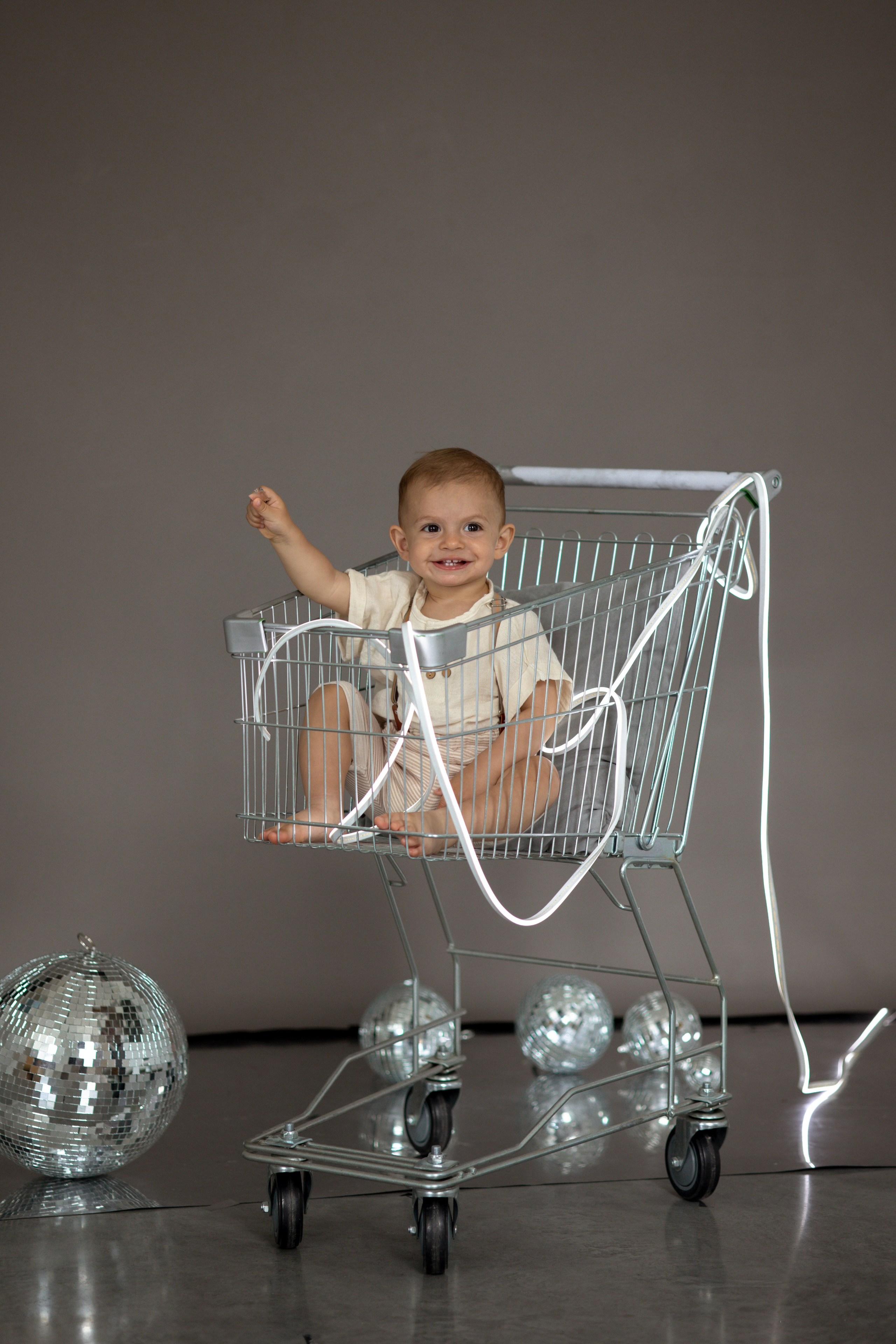 2. Свадебный фотограф Мария Жукова