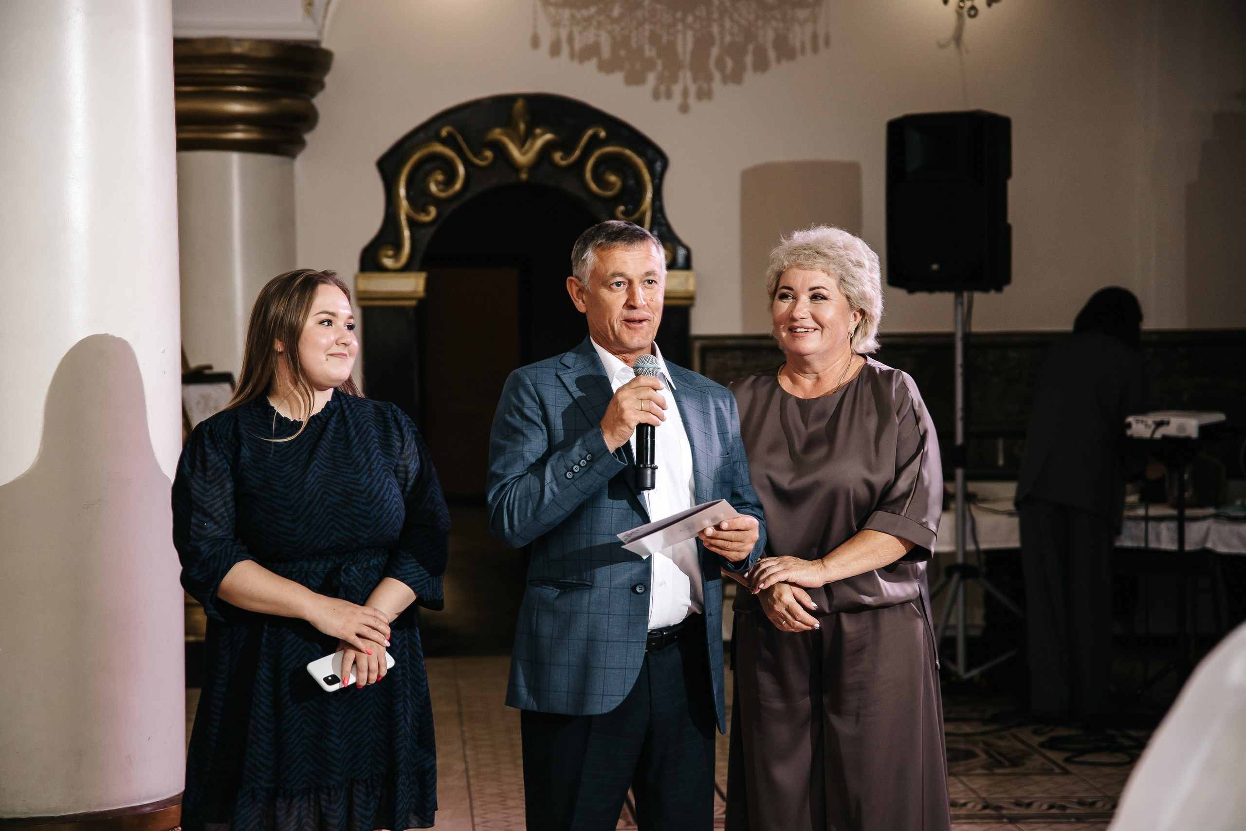 Света и Кирилл. Семейный и свадебный фотограф в Челябинске Юлия Софьина