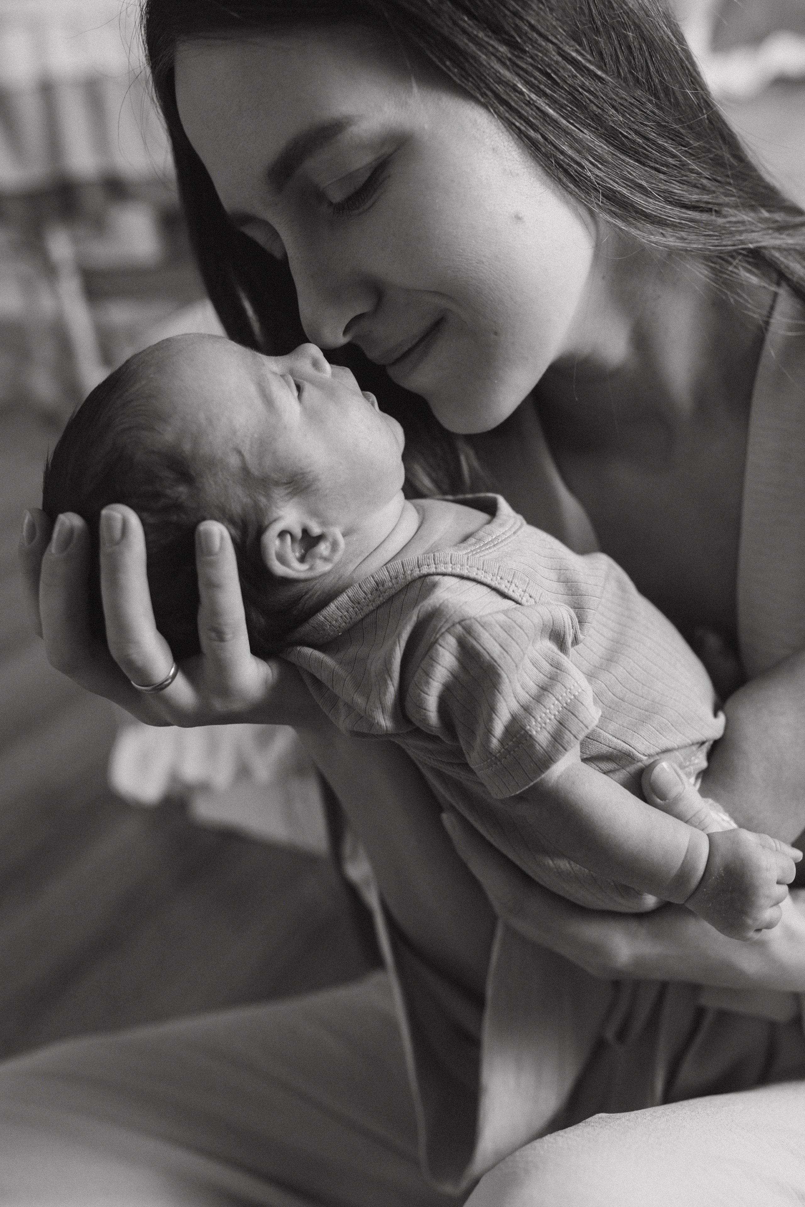 Home V&K&M. Семейный и детский фотограф Башкатова Дарья Старый Оскол