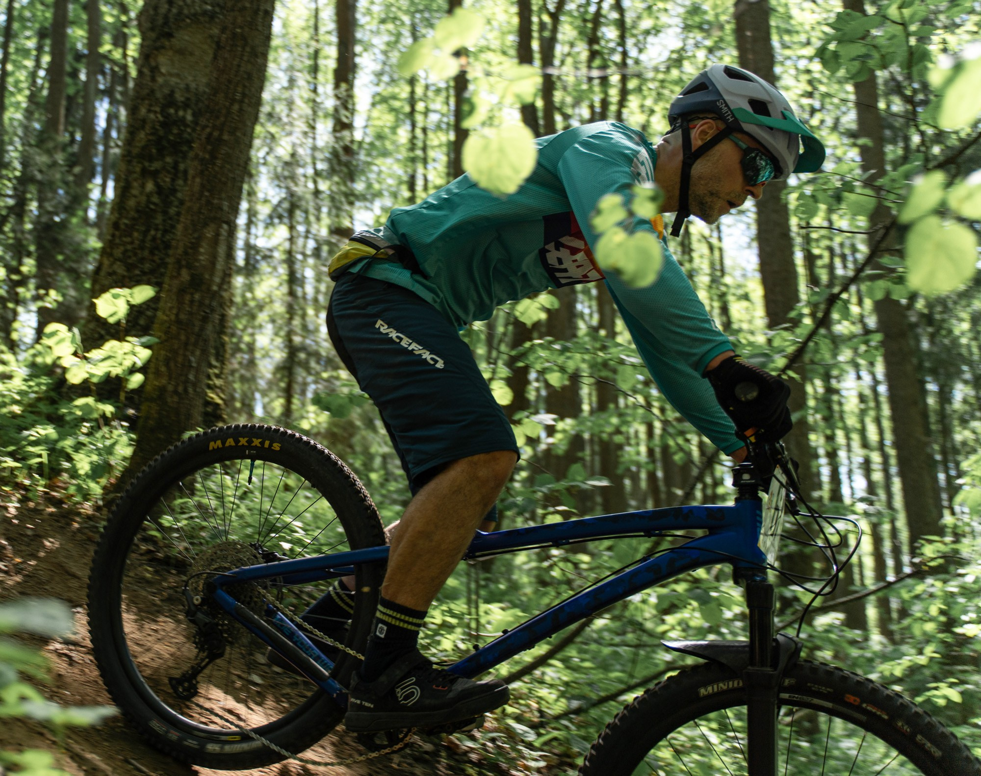 Спорт. Фотограф в Москве Маленкова Дарья