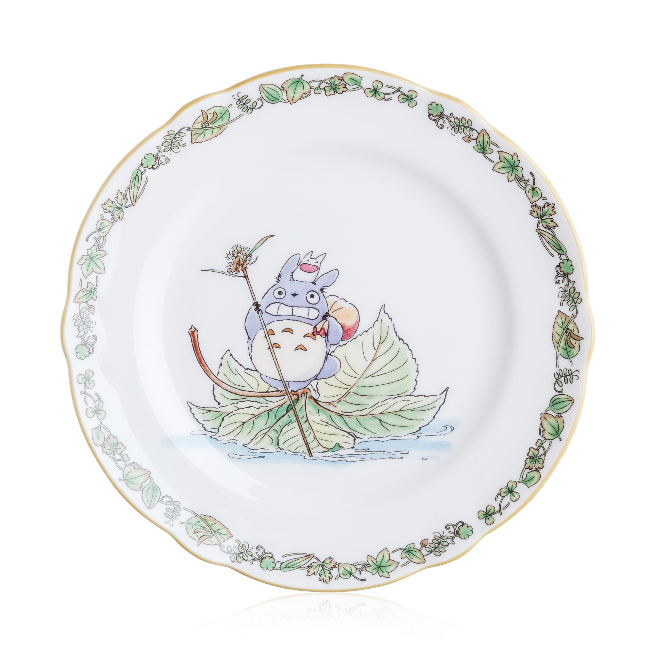 Фарфор. Фотограф в Москве Маленкова Дарья