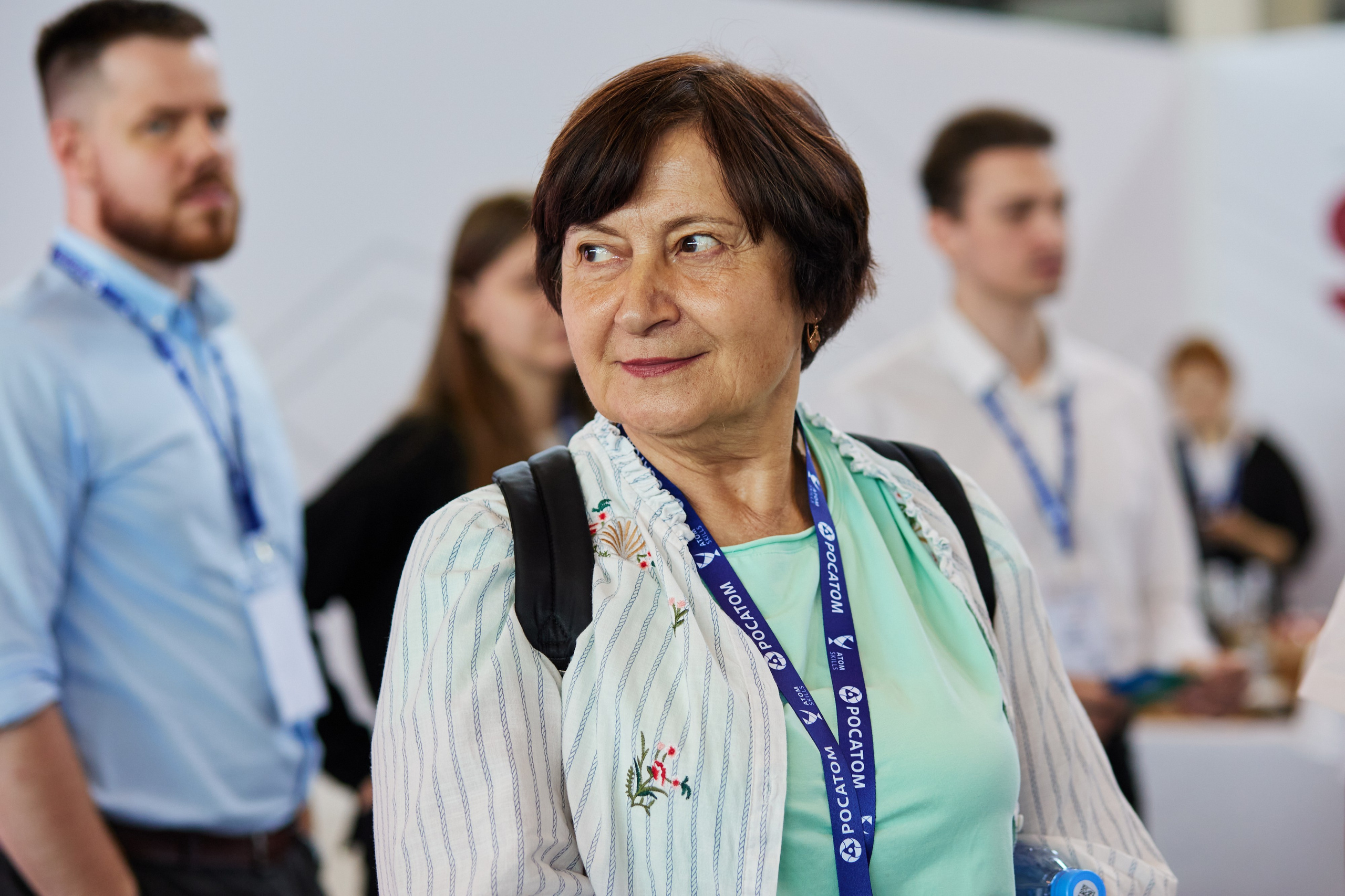 SoftLine. Портретный и свадебный фотограф в Екатеринбурге Владимир ЛузинЛузин