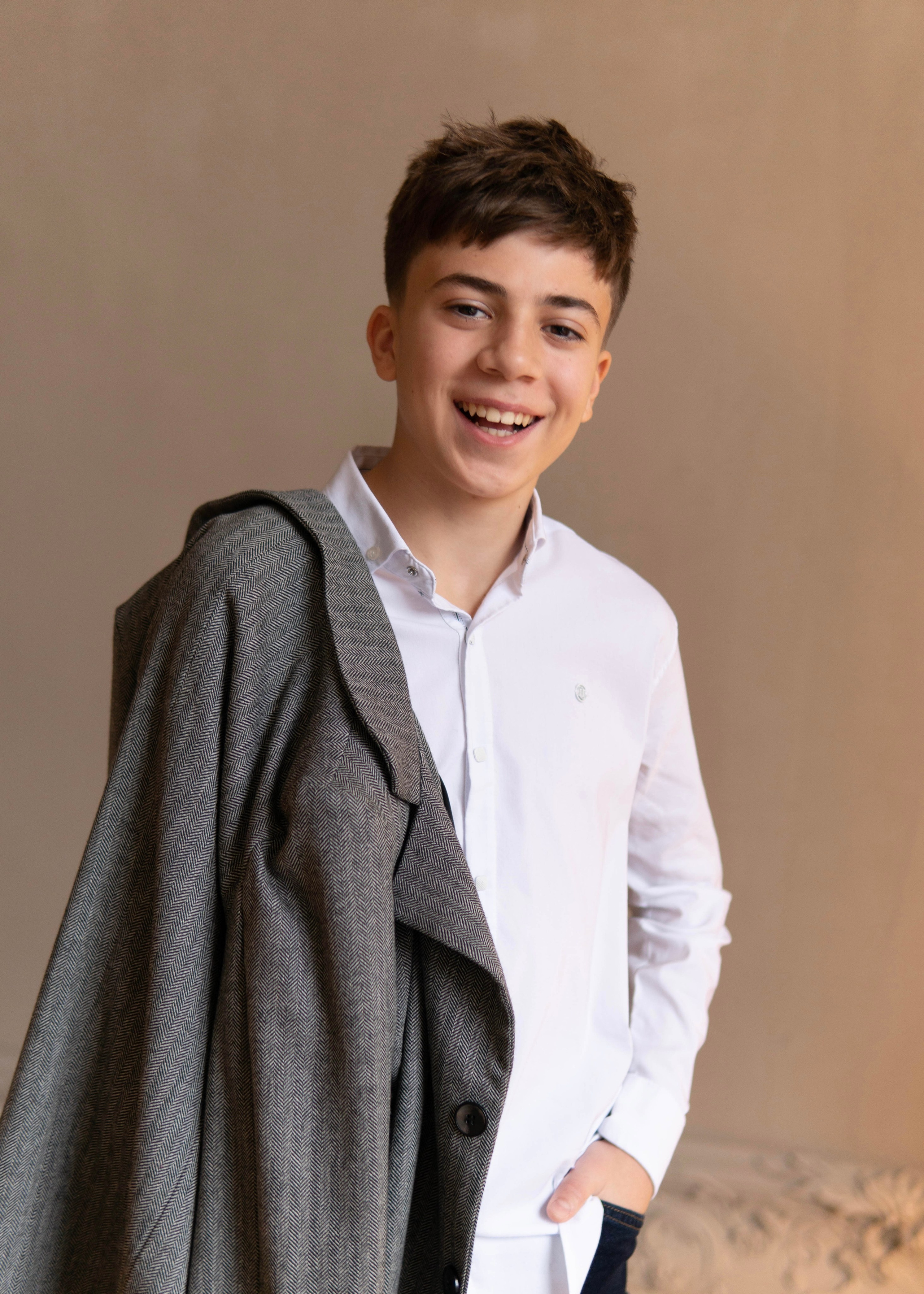 Артем Гулинян. Краснодар