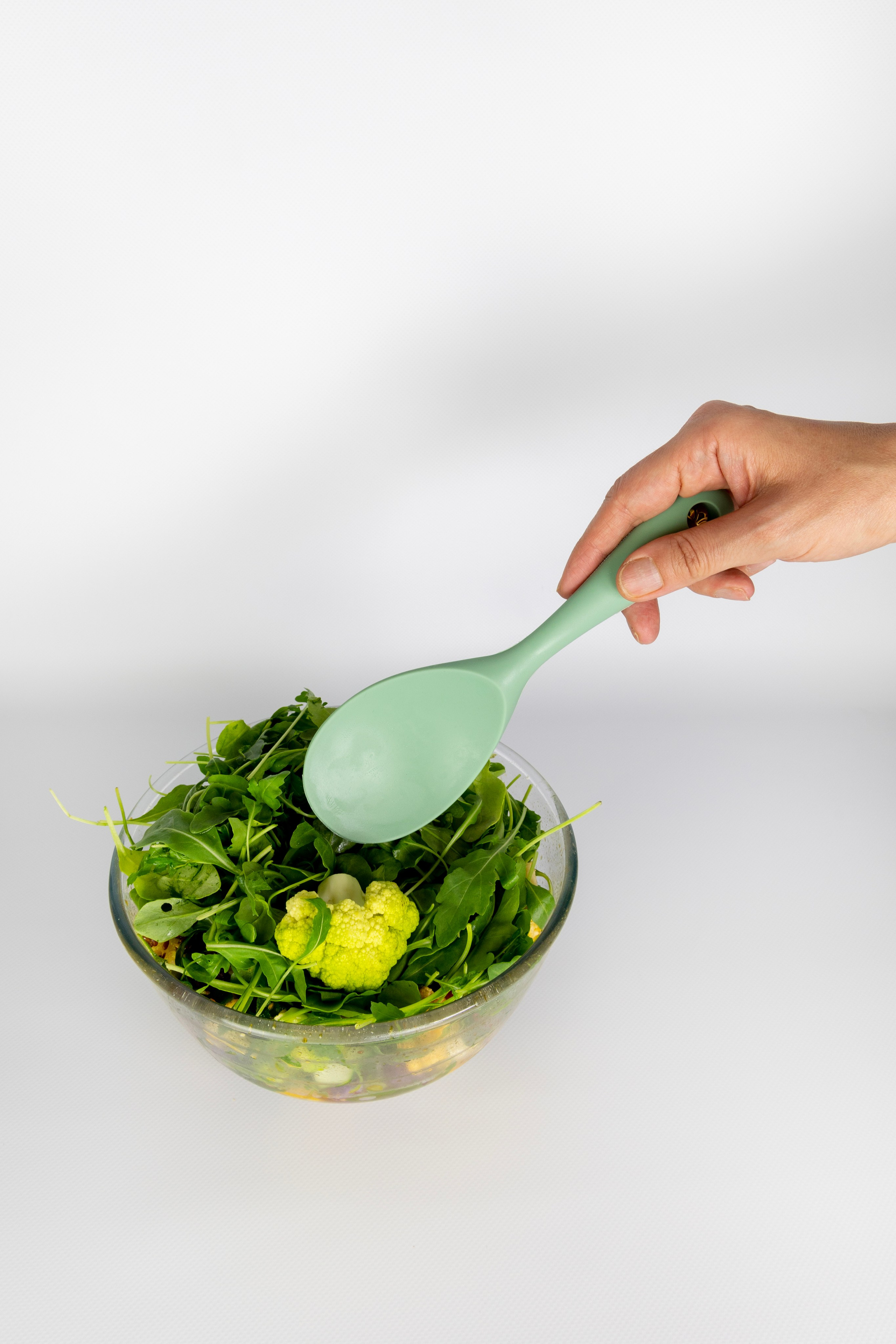 Фотограф Татьяна Марсуверских г. Жуковский, Москва и Мо. Репортажные съёмки, фотосессии, съёмки для маркетплейс. Фотограф для маркетплейсов, фотоуслуги в Жуковском Татьяна Марсуверских