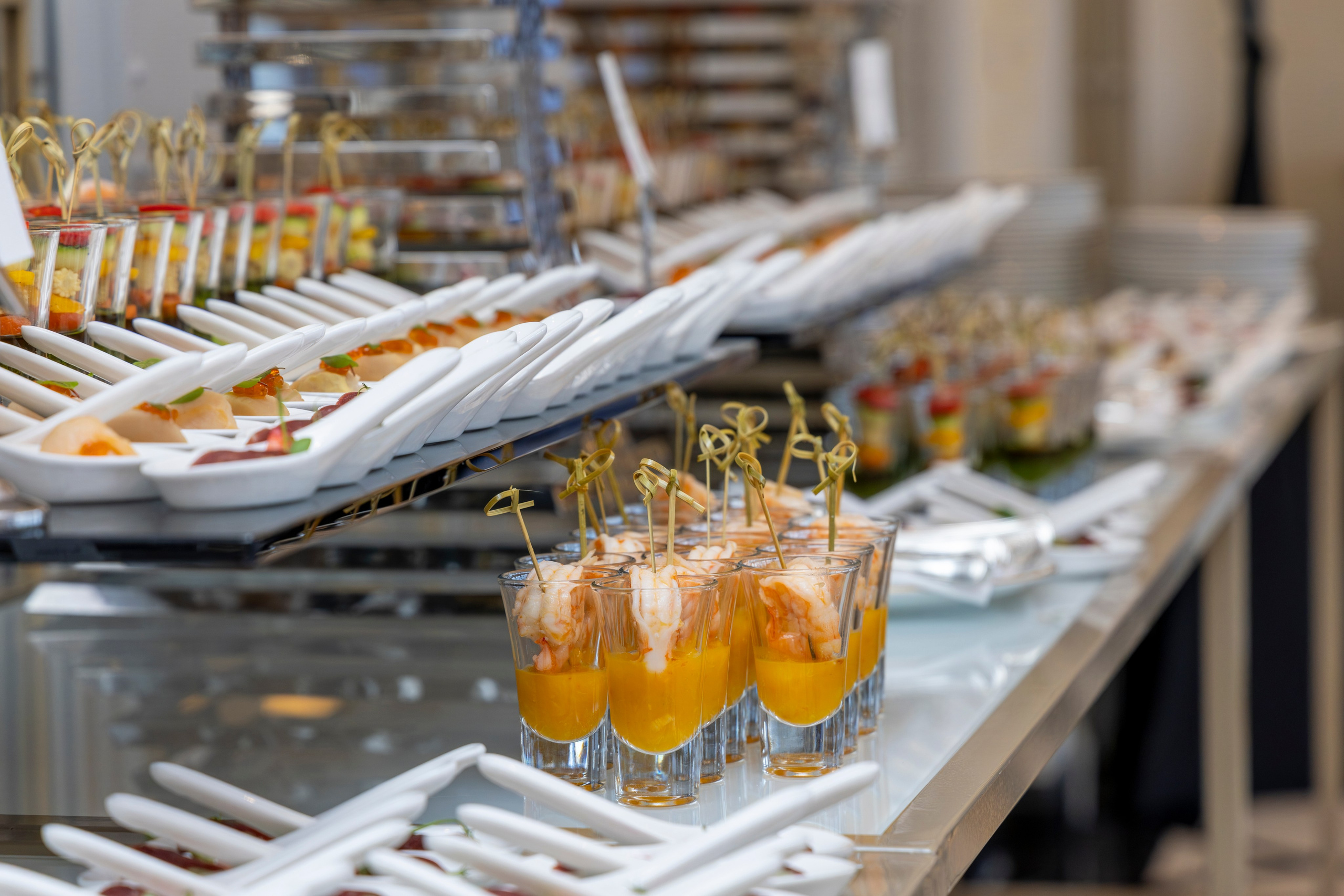 Онлайн‑галерея MICE‑мероприятий: бизнес‑встречи и путешествия в фокусе объектива. Андрей Головин | Фотограф в Санкт‑Петербурге Репортаж, реклама, персональная съёмка