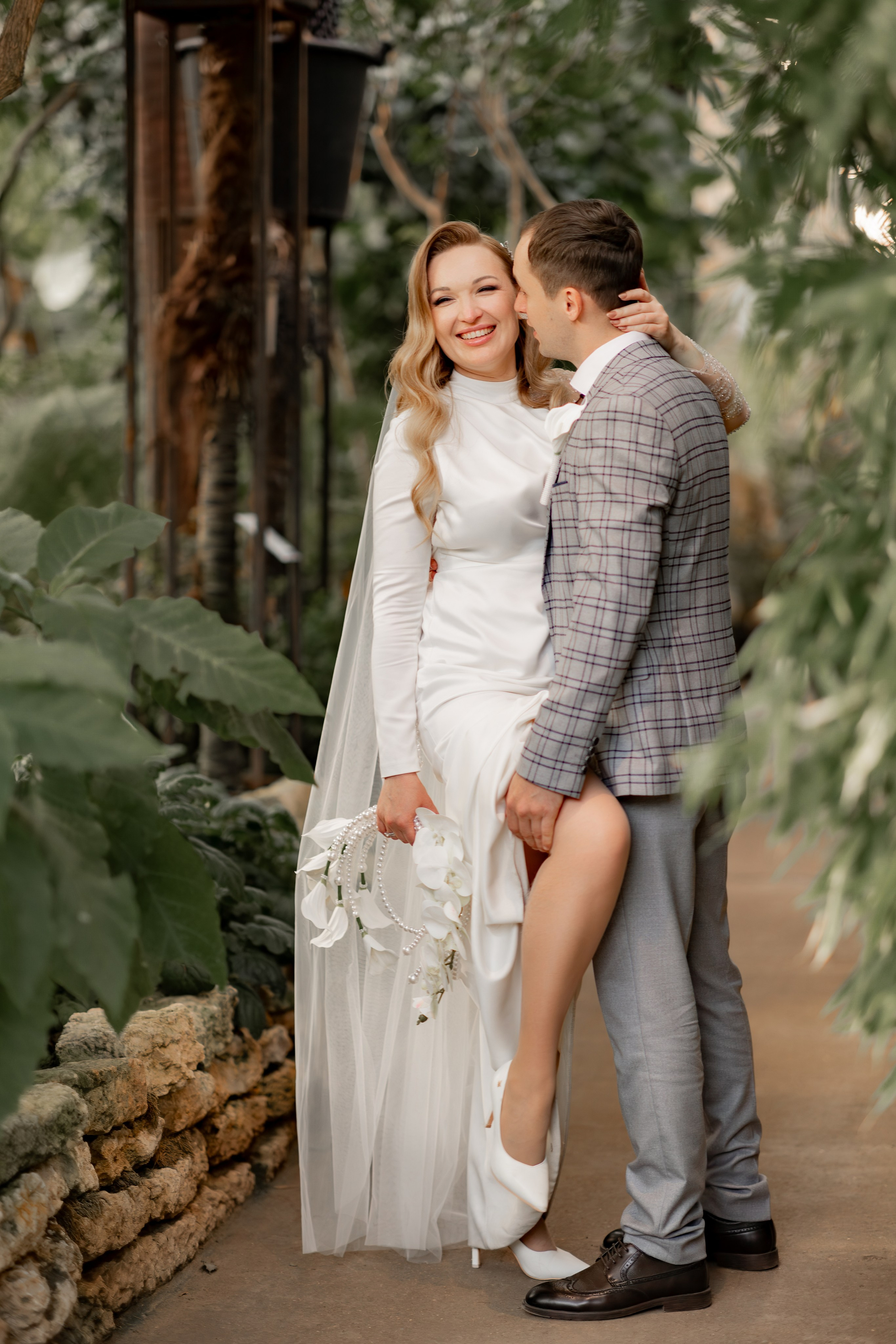 ФотоВидеоСъемка свадеб и мероприятий