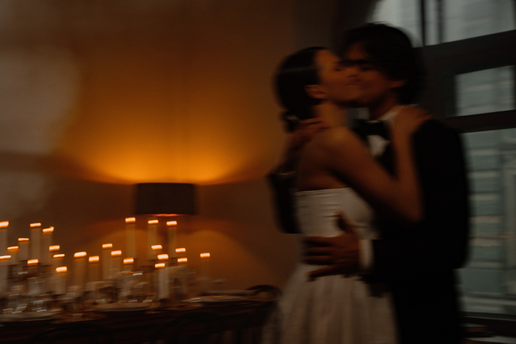 Ангелина & Никита. Свадебный фотограф в Москве и Санкт-Петербурге Анастасия Мирославская