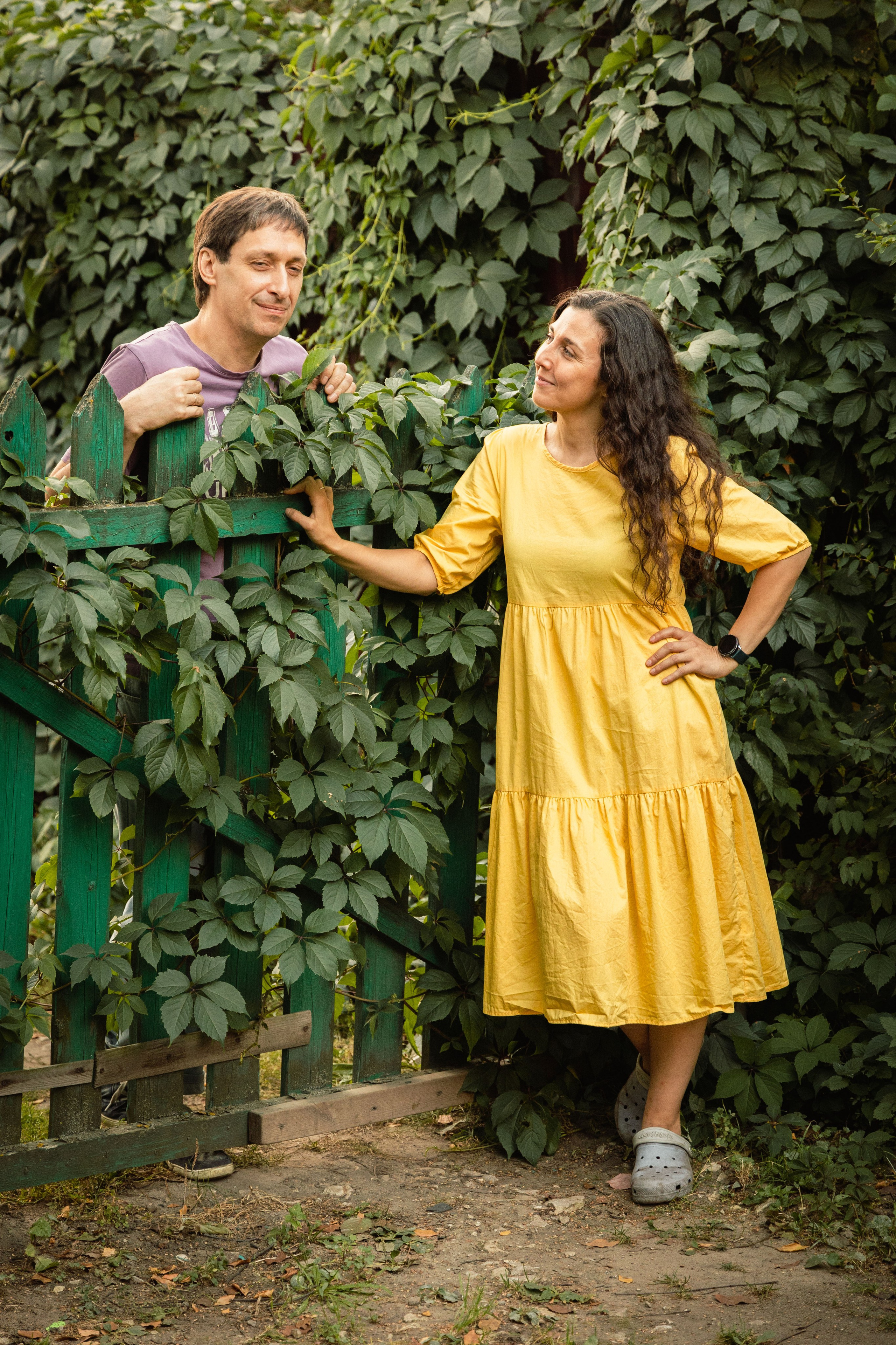 Фотограф Татьяна Марсуверских г. Жуковский, Москва и Мо. Репортажные съёмки, фотосессии. Детский, семейный фотограф. Фотограф для маркетплейсов, фотоуслуги в Жуковском Татьяна Марсуверских