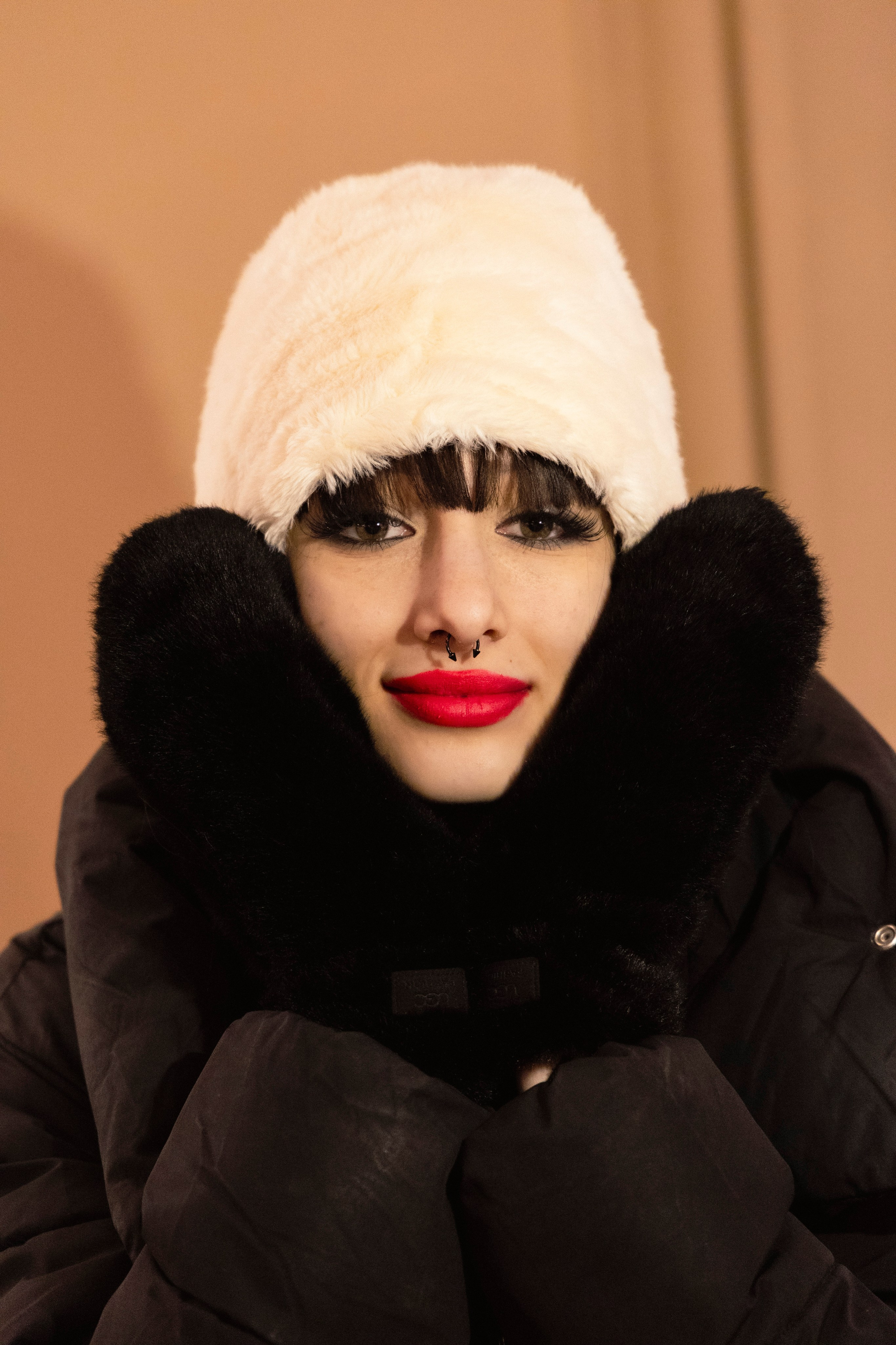 ГУМ. Диана. Фотограф для маркетплейсов, фотоуслуги в Жуковском Татьяна Марсуверских