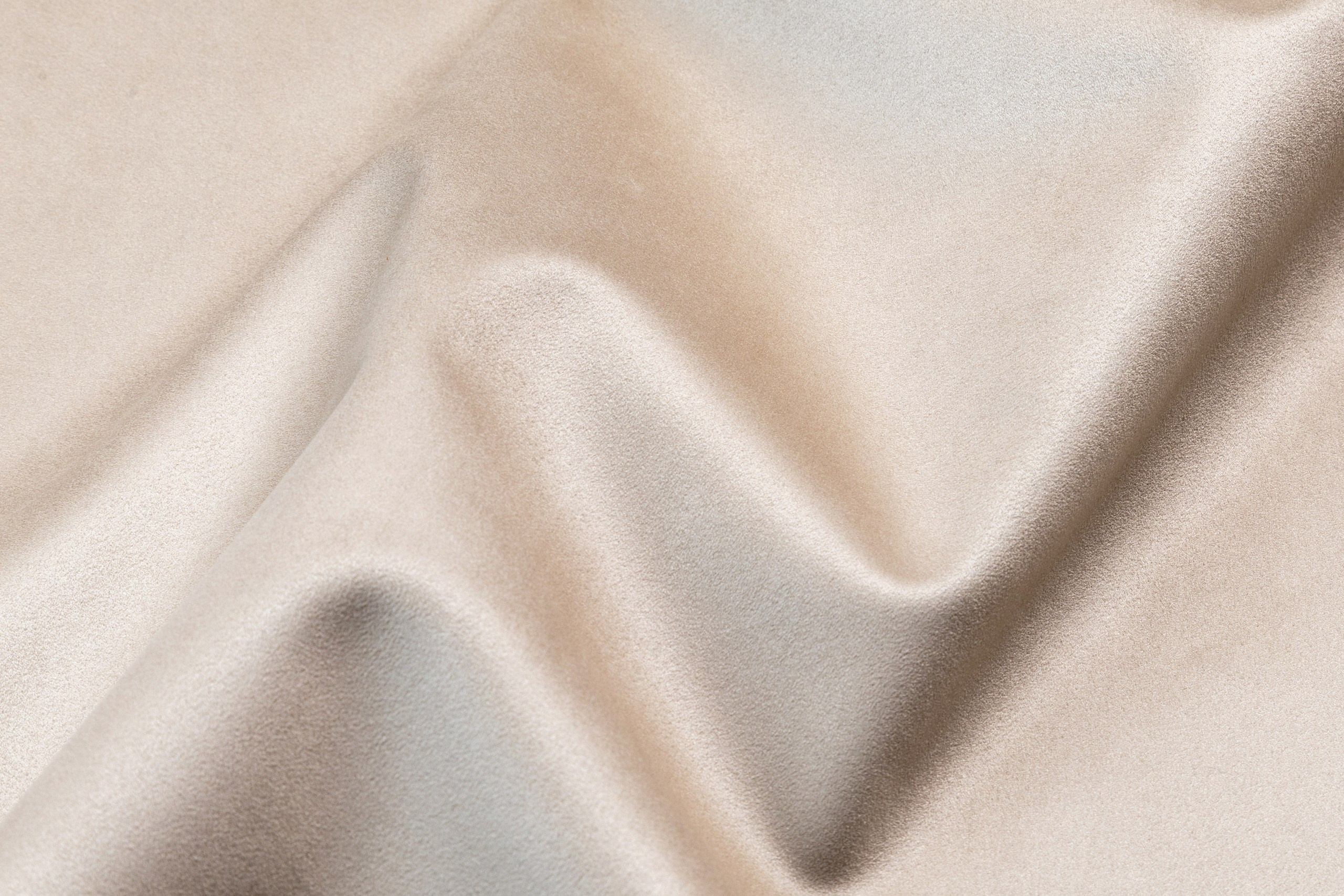 Ткань. Фотограф Алексей Зозин в Москве