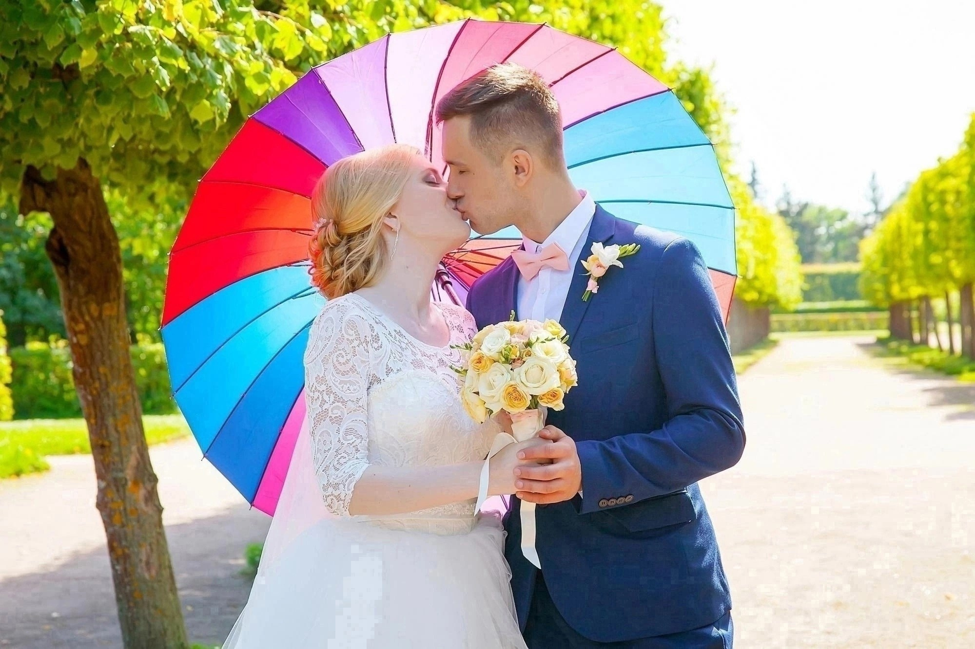 Фотограф в Краснознаменске