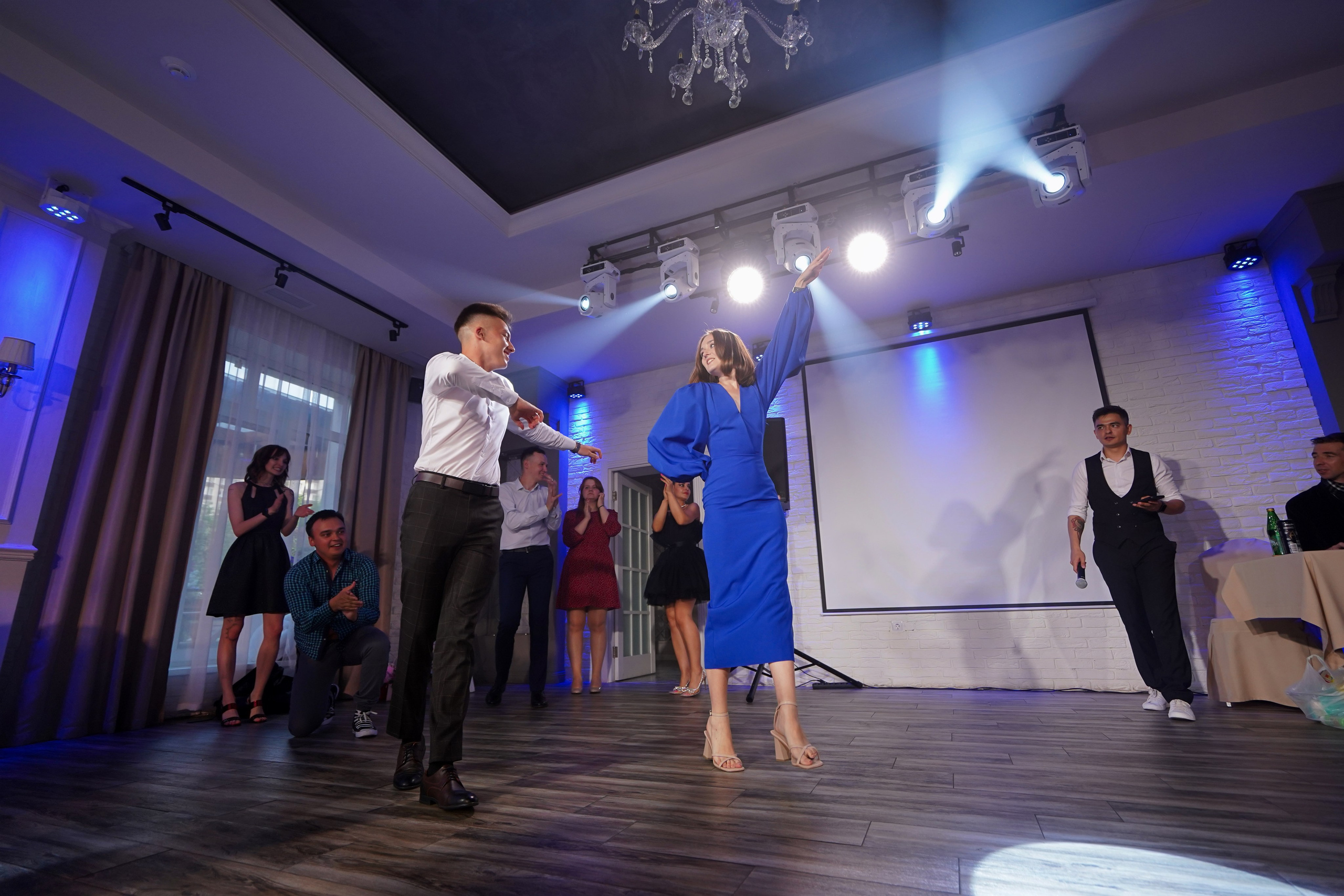 Юля + Артур: полная серия (пакет полный день). BYFOX STUDIO 68 — фото и видеосъёмка Тамбов, Москва, Воронеж, Липецк