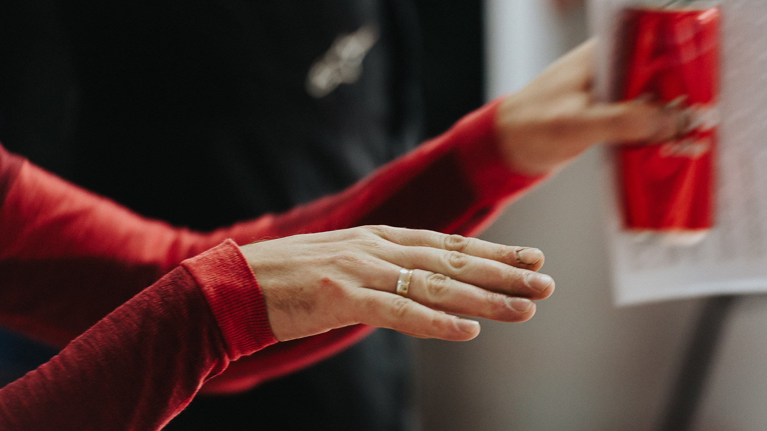 18.05.2024 — КСКГ Классика — Этап 1. Репортажный фотограф в Кемерово