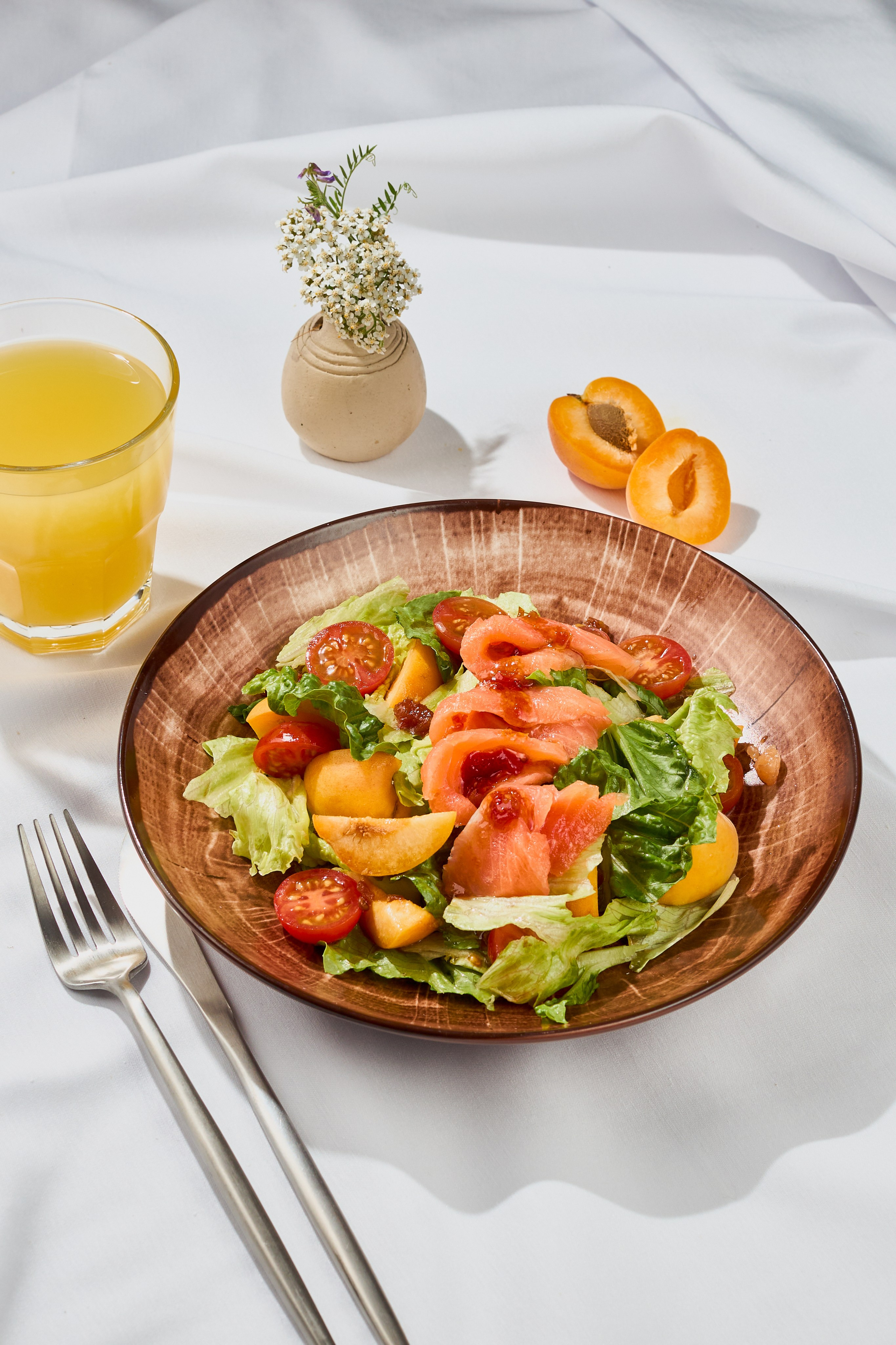 Фудфто. Предметная и фуд-фотография в Екатеринбурге Екатерина Ковалева