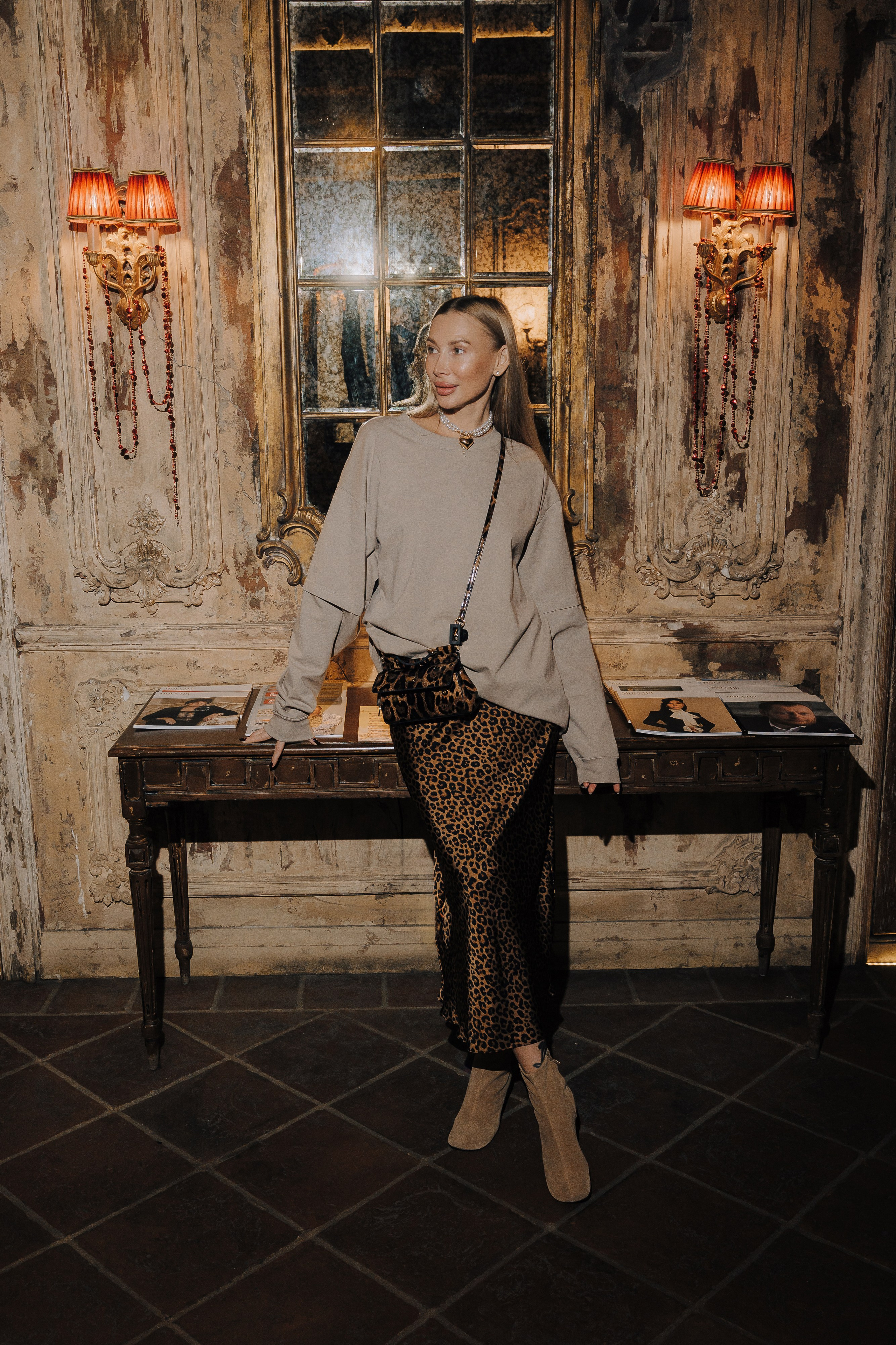 7 ЛЕТ AROMA DE CUBA. Репортажный фотограф Зуев Роман г. Челябинск