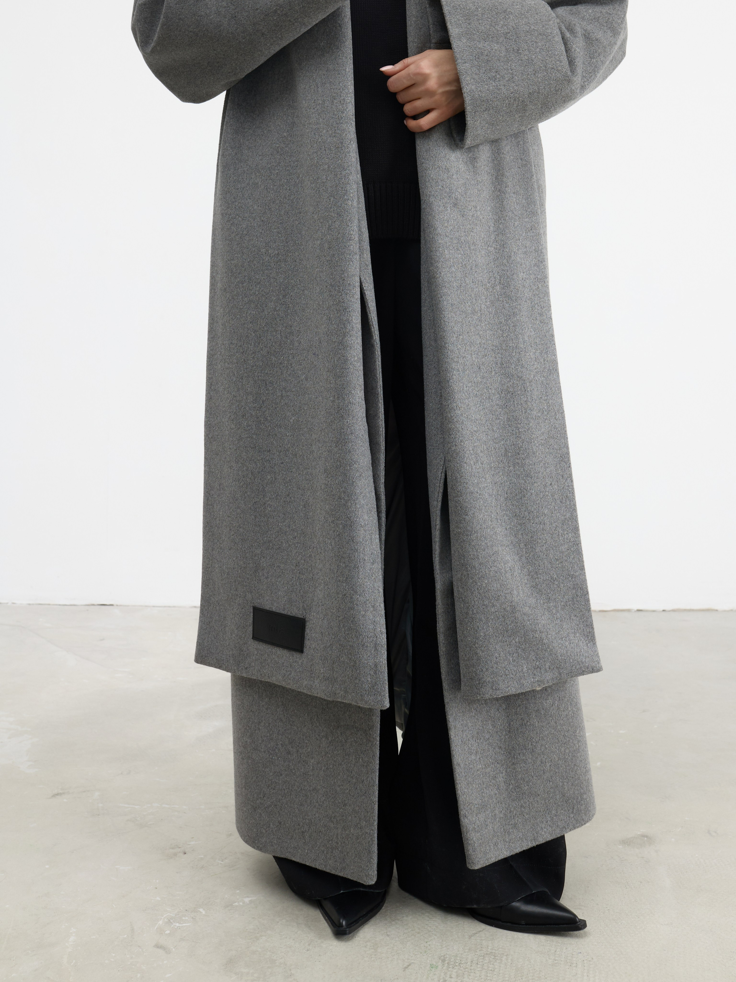 MIA. Nikitinakriss.photo