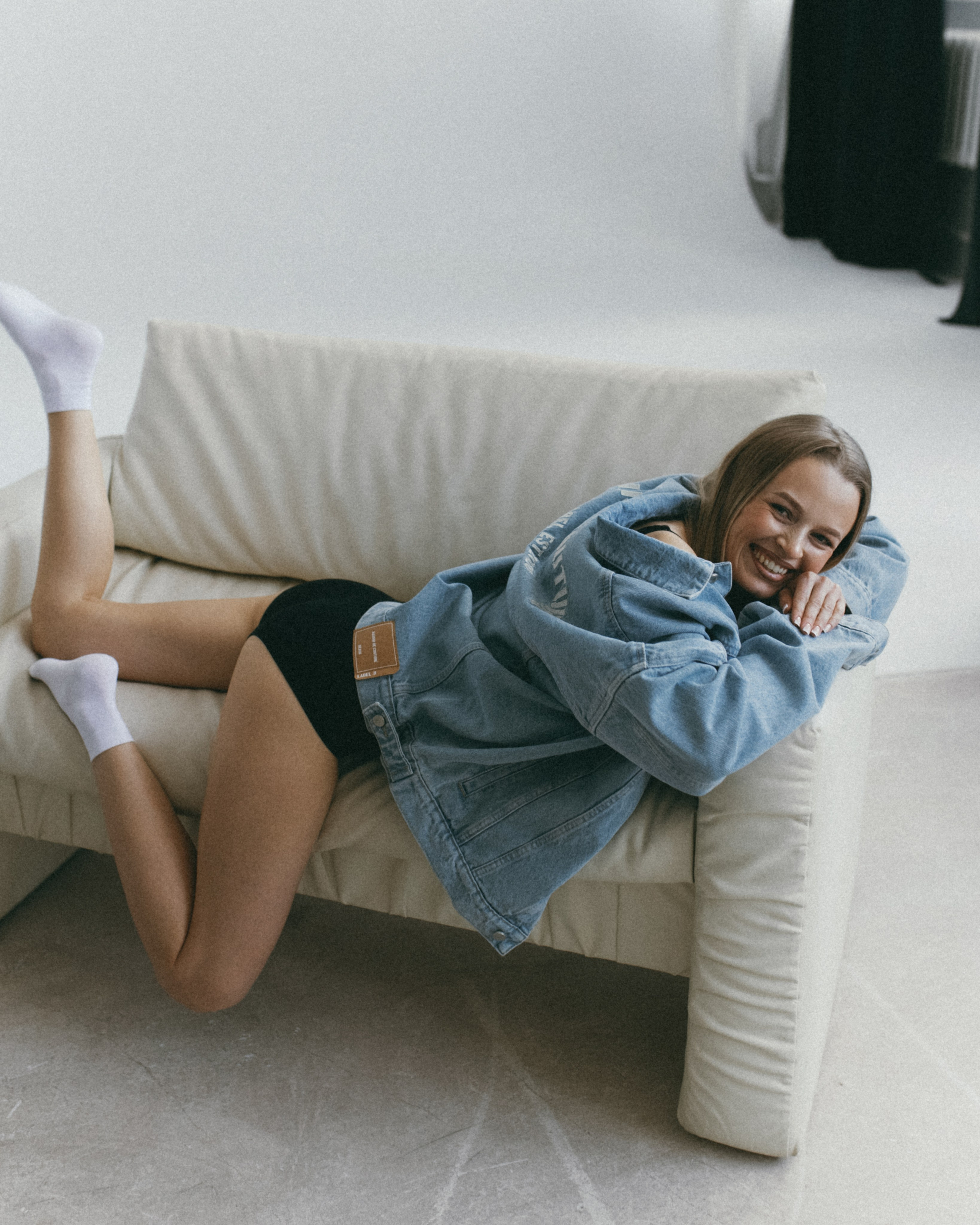 Irina. Nikitinakriss.photo