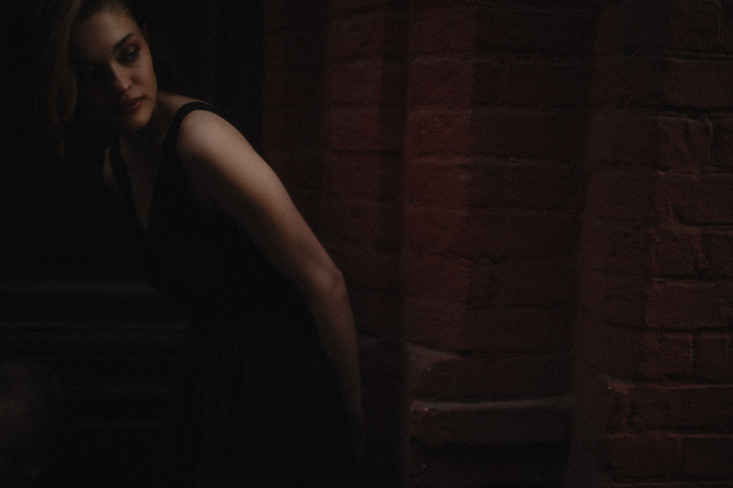 Я буду. Свадебный и семейный фотограф Москва, Спб, Крым Игорь Сазонов