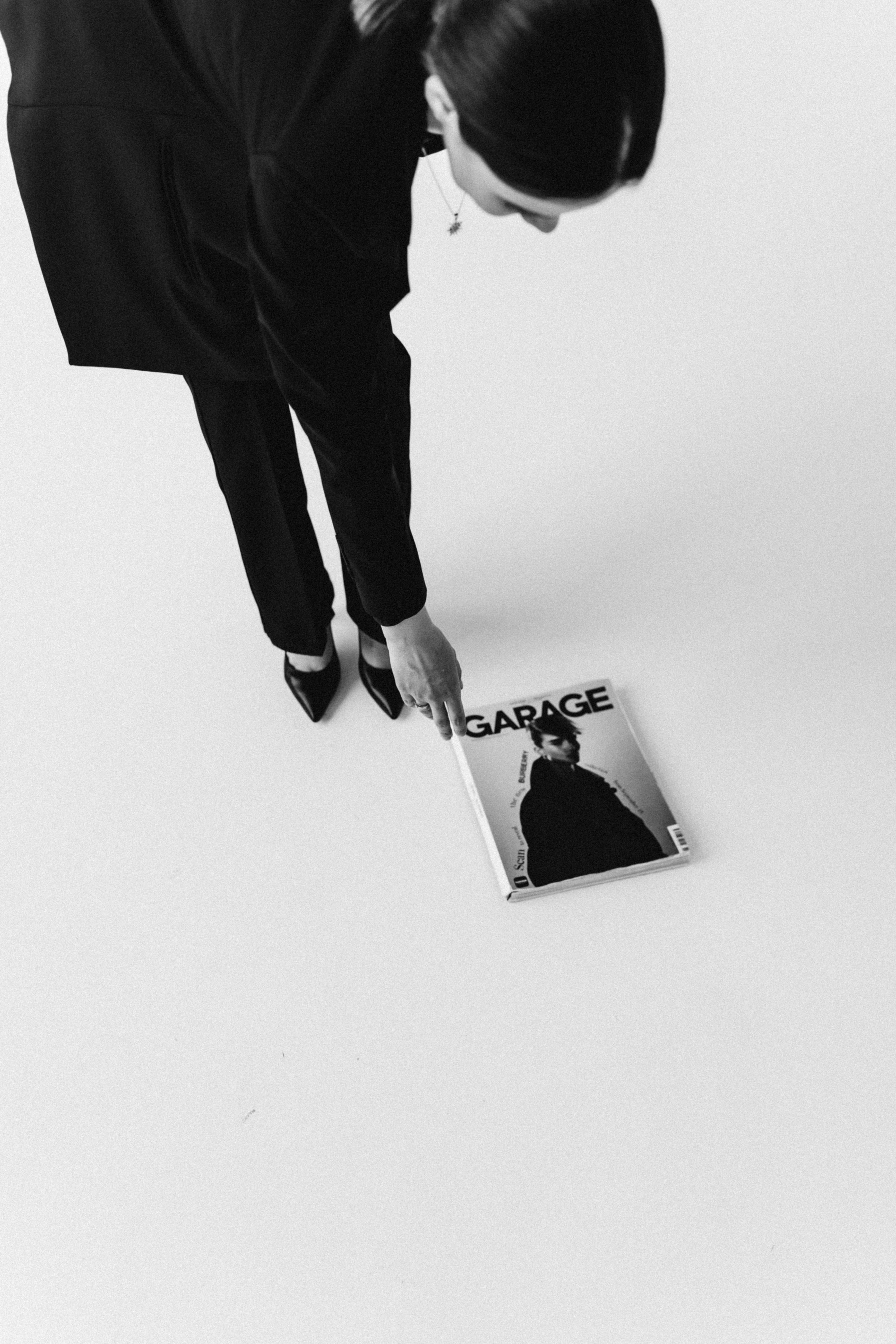 Вайб студии. Семейный и свадебный фотограф