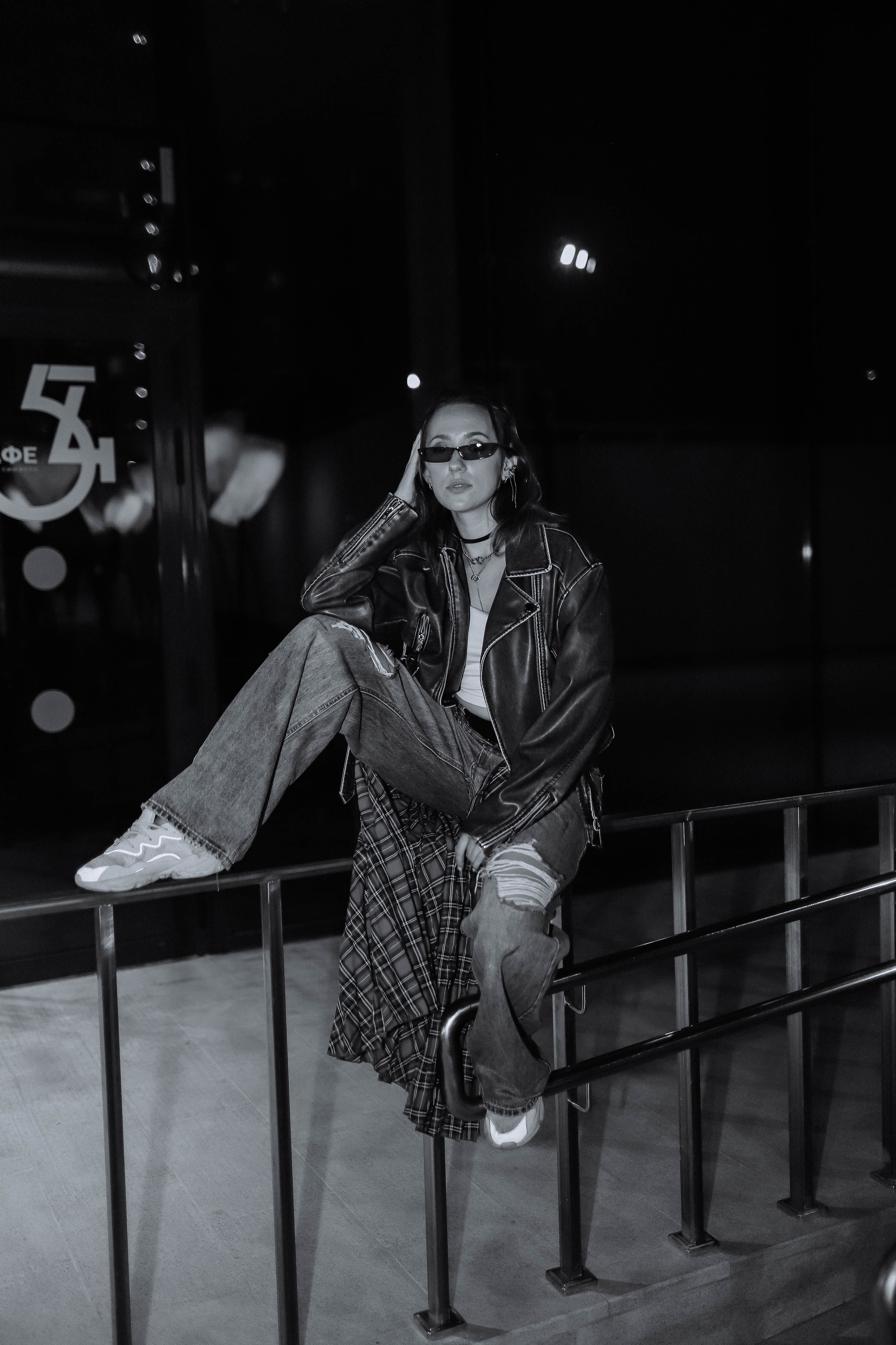 Света. Женский/Детский фотограф в Симферополе Вероника Слепогина