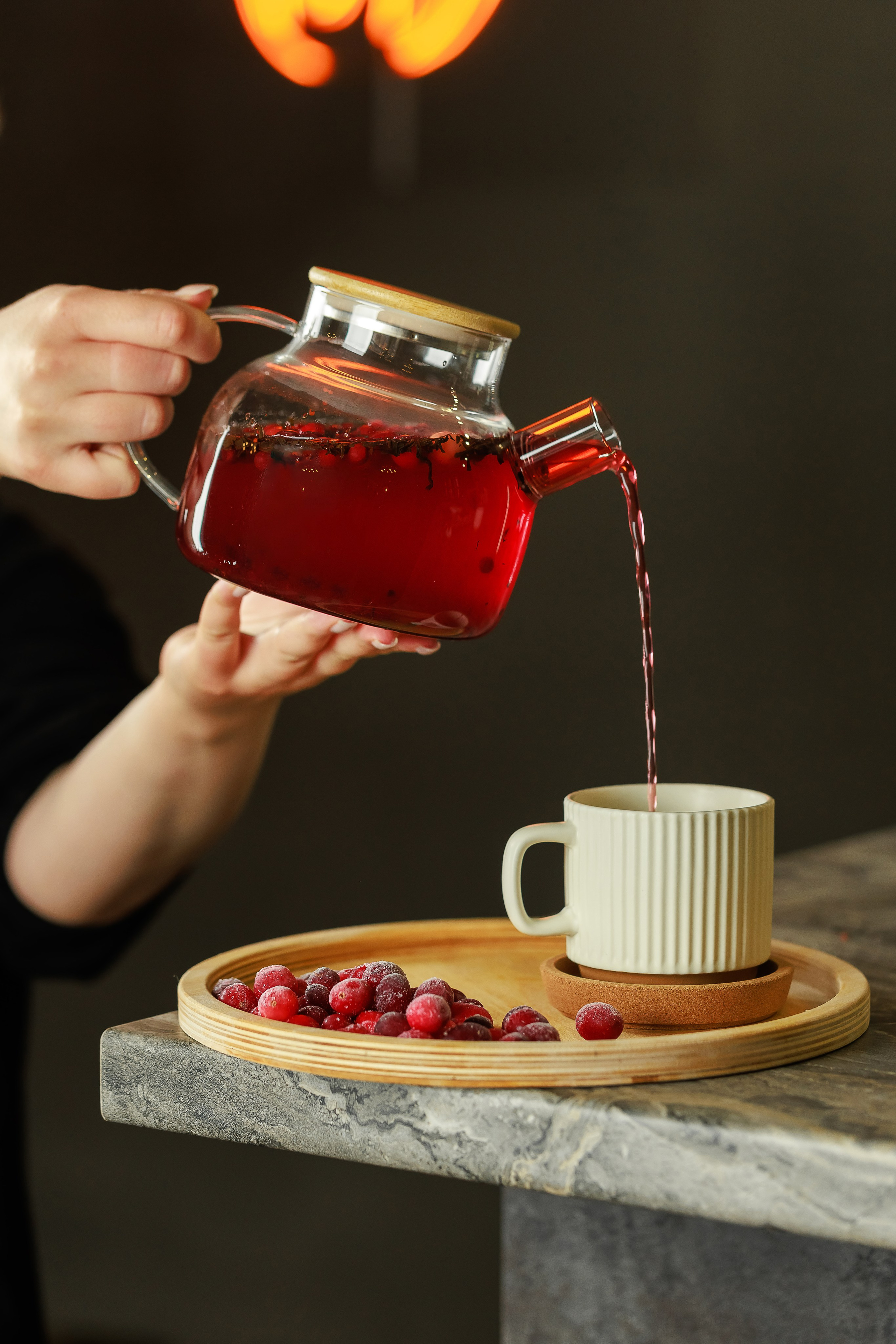 Предметная съемка. Коммерческий фотограф, ретушёр Анастасия Пачина