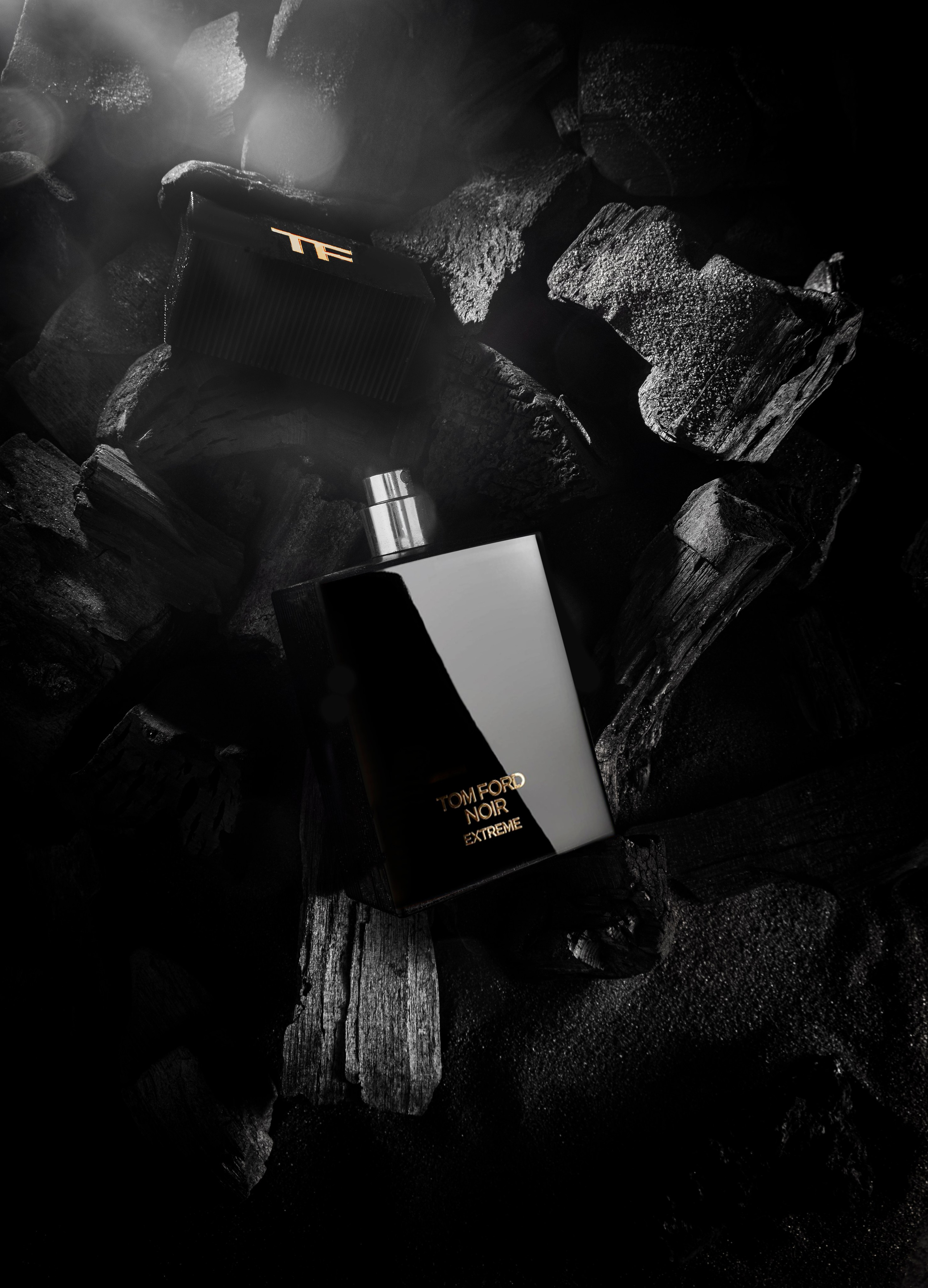 Предметка. Константин Сафонов