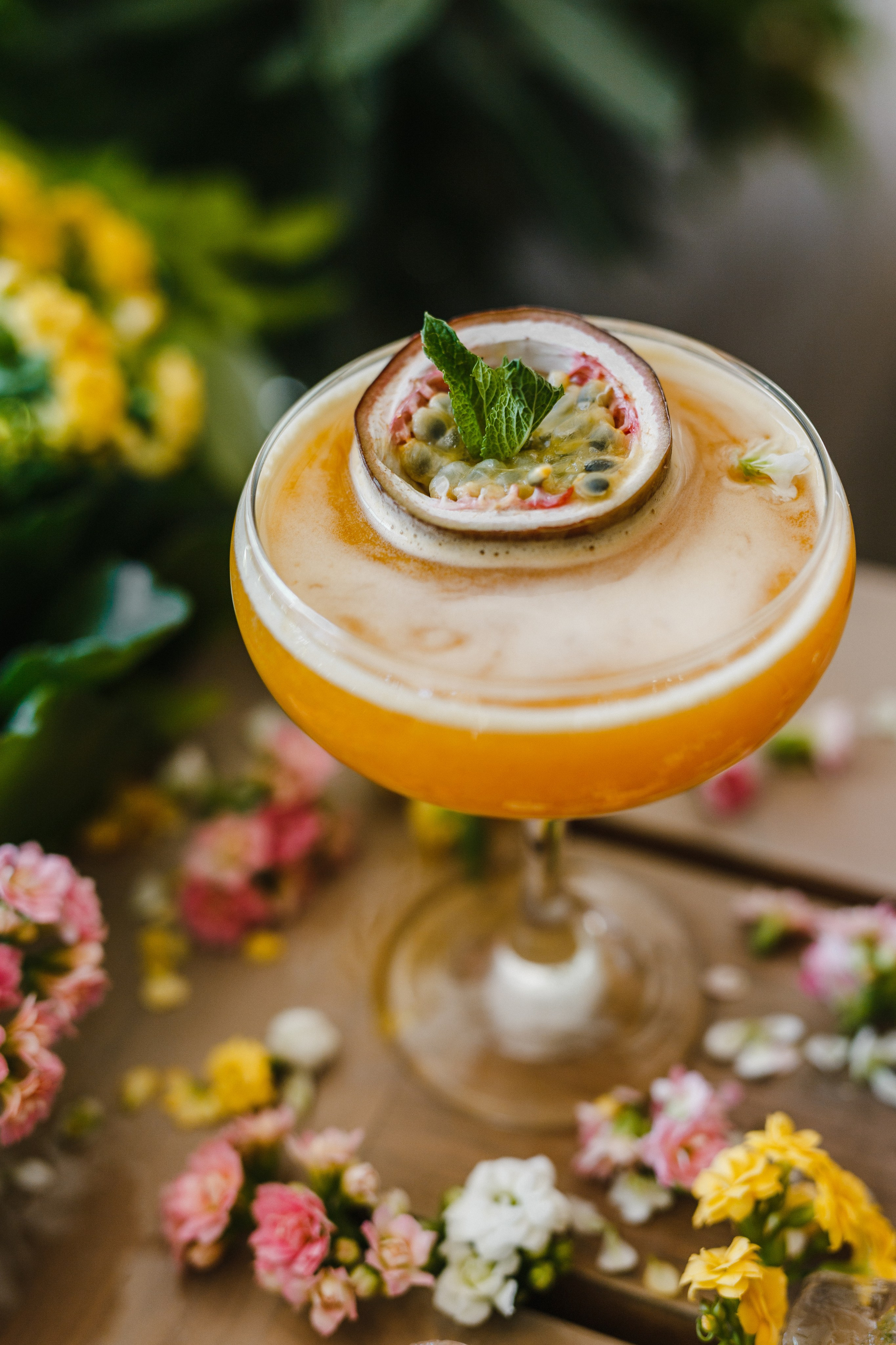 Рестораны. Константин Сафонов